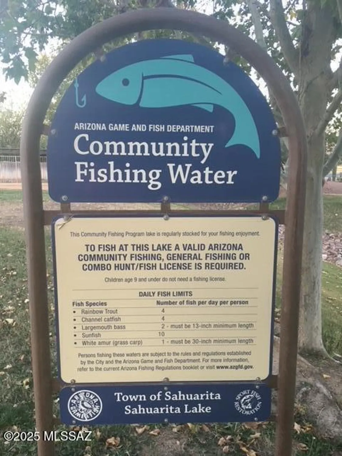 Property Slideshow image 38 of 45 | 222 w calle del estribo, Sahuarita, AZ, 85629