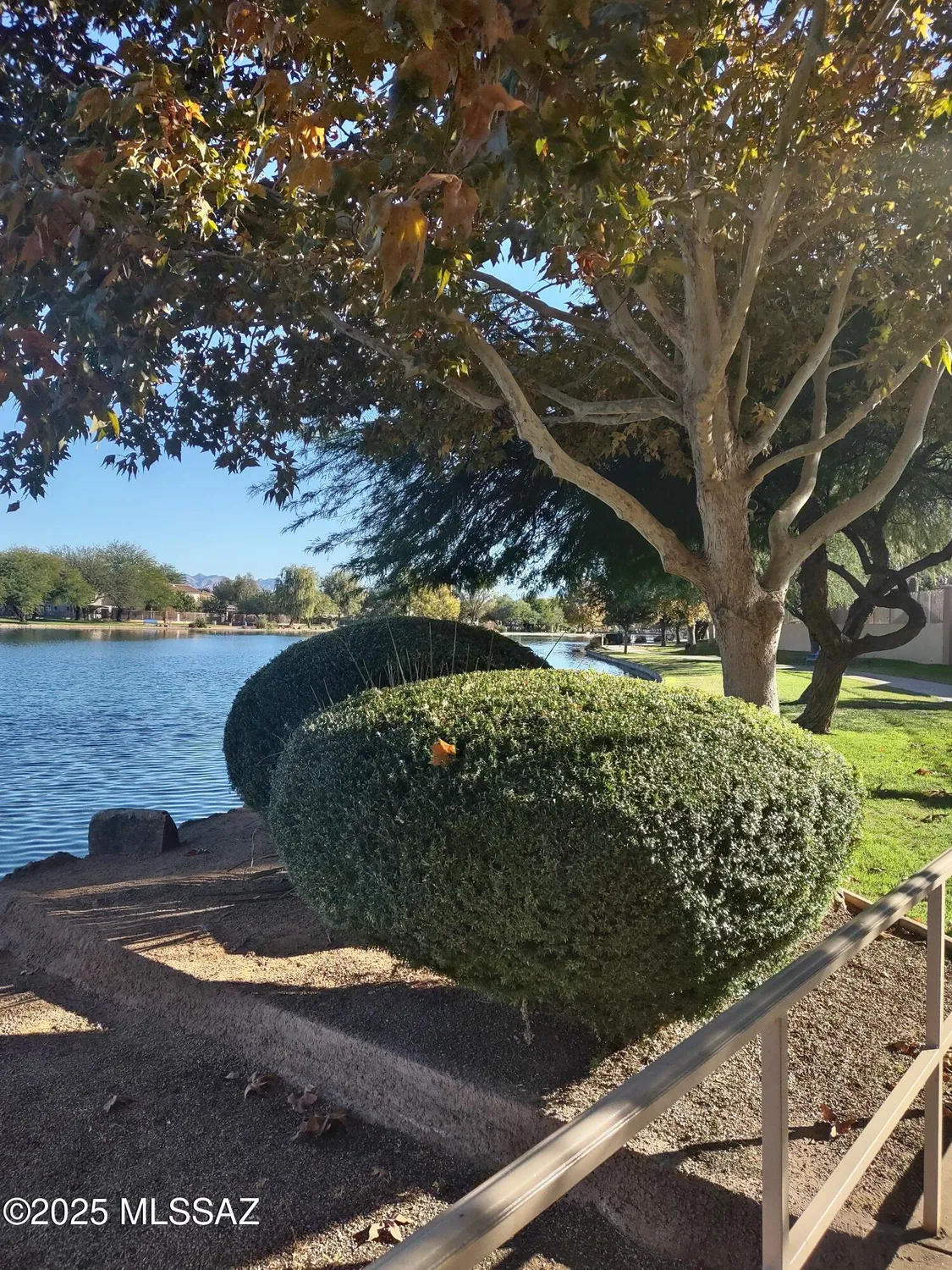 Property Slideshow image 36 of 45 | 222 w calle del estribo, Sahuarita, AZ, 85629