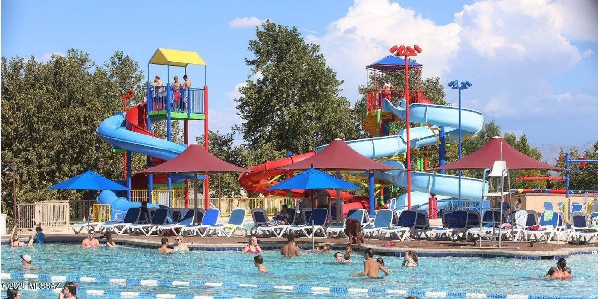 Property Slideshow image 42 of 45 | 222 w calle del estribo, Sahuarita, AZ, 85629