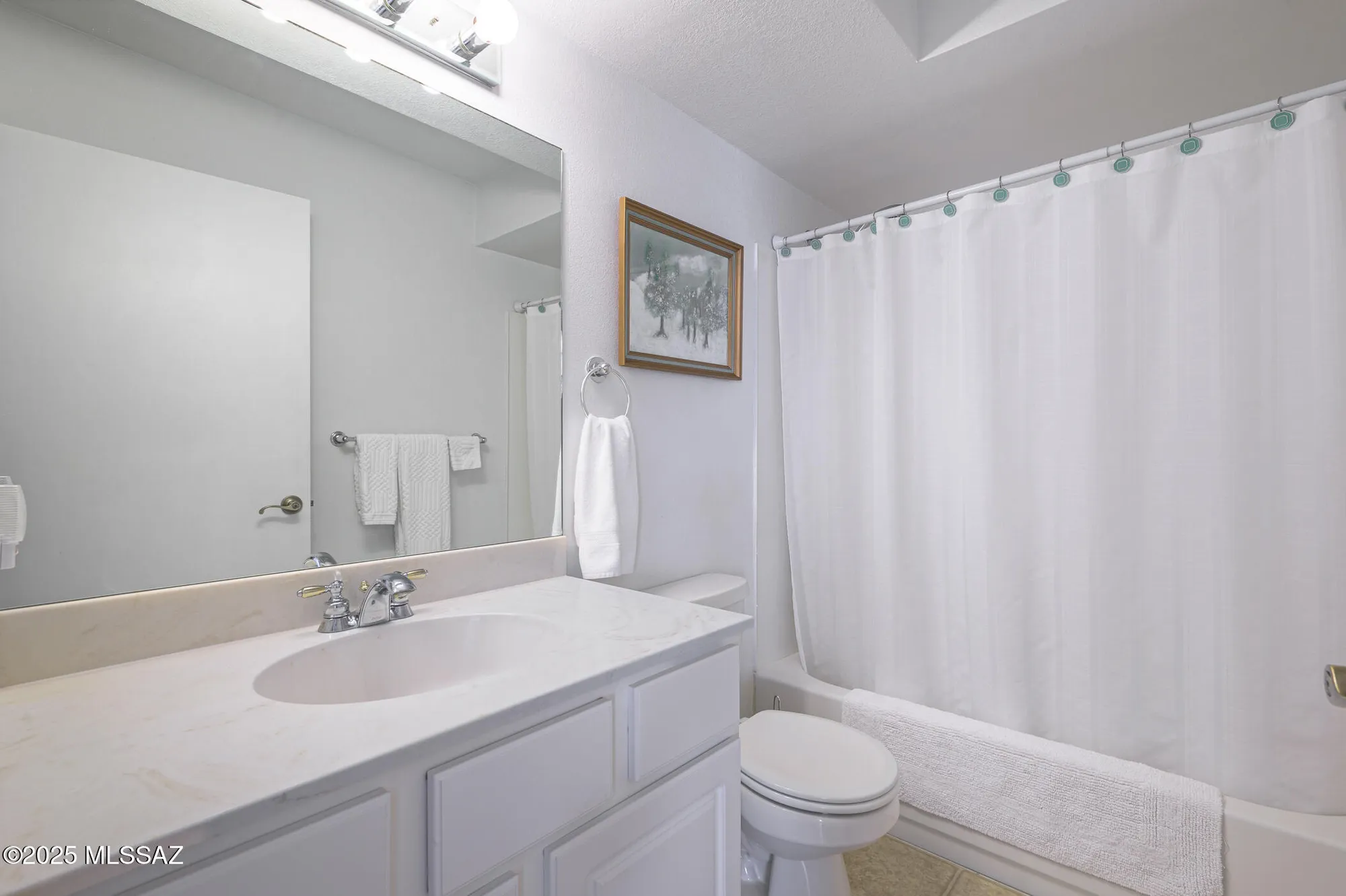 Property Slideshow image 16 of 20 | 57 e santa belia, Green Valley, AZ, 85614