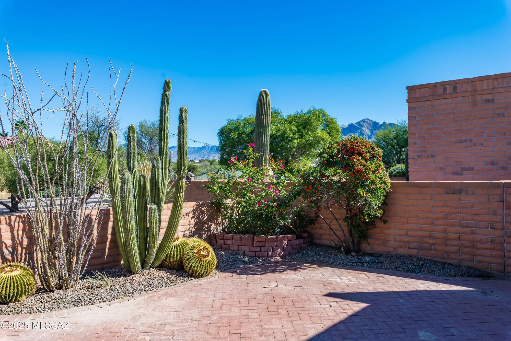 Property Slideshow image 33 of 44 | 8647 n candlewood loop, Tucson, AZ, 85704