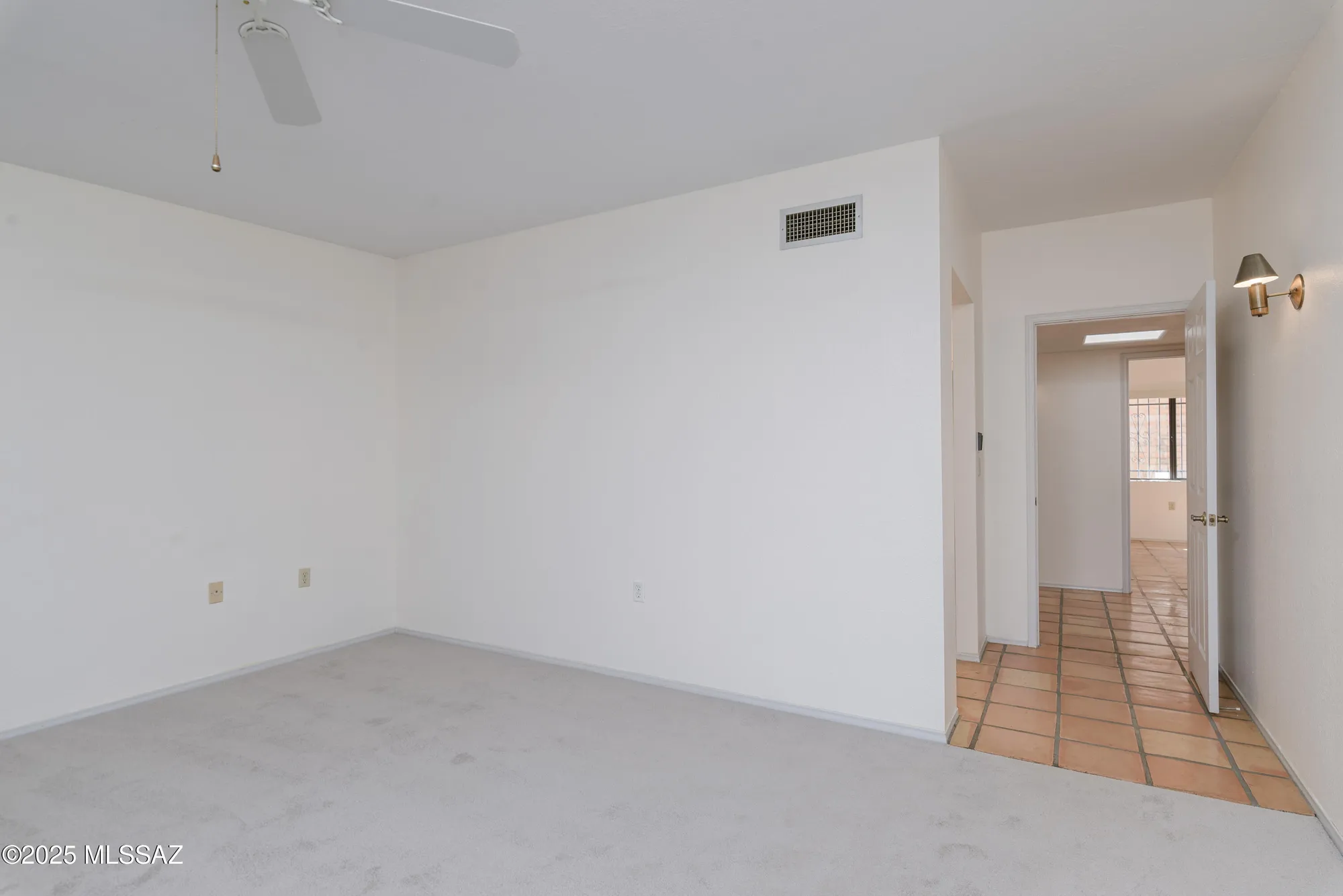 Property Slideshow image 25 of 44 | 8647 n candlewood loop, Tucson, AZ, 85704