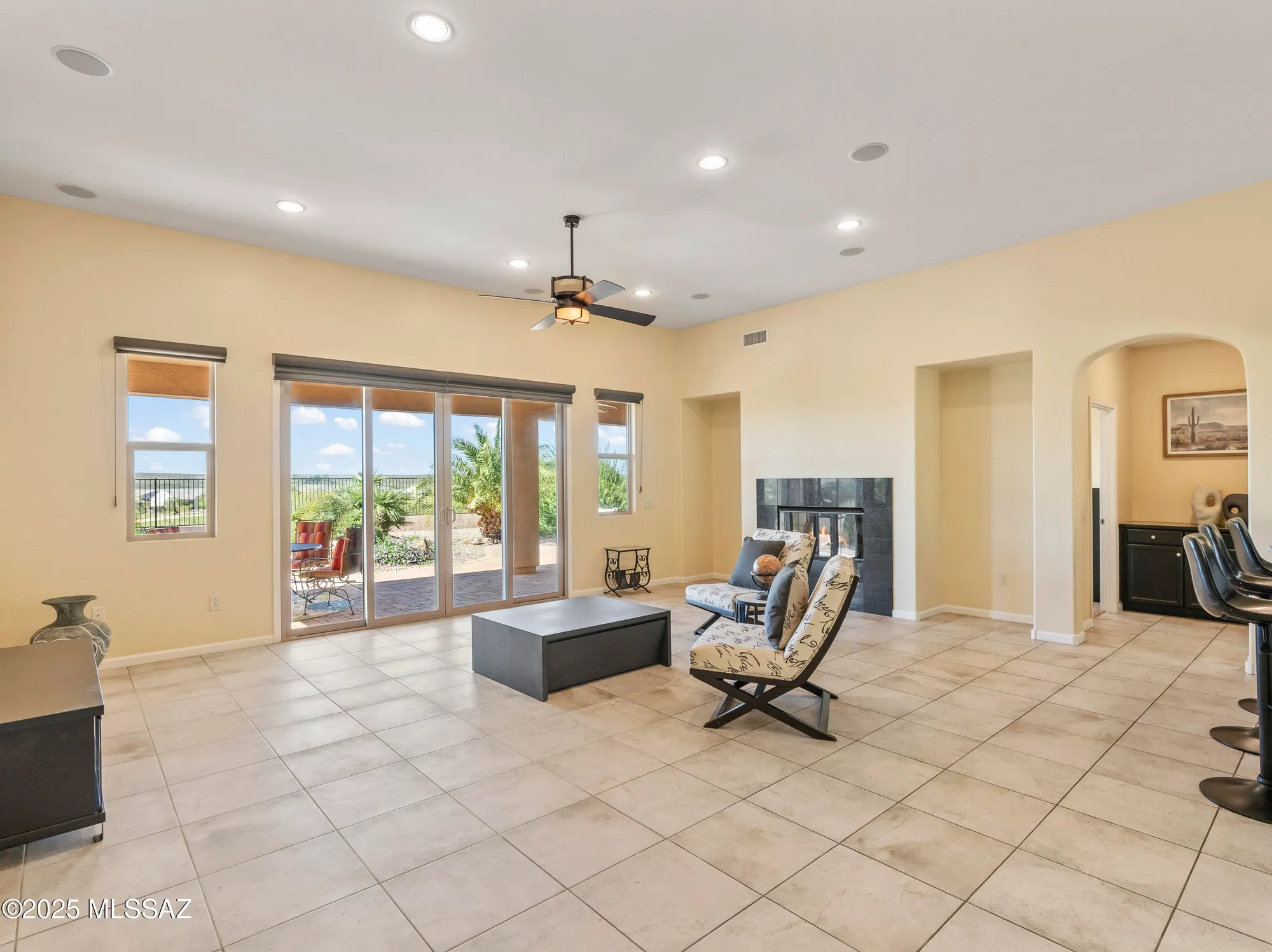 Property Slideshow image 6 of 32 | 32480 s egret trl, Oracle, AZ, 85623