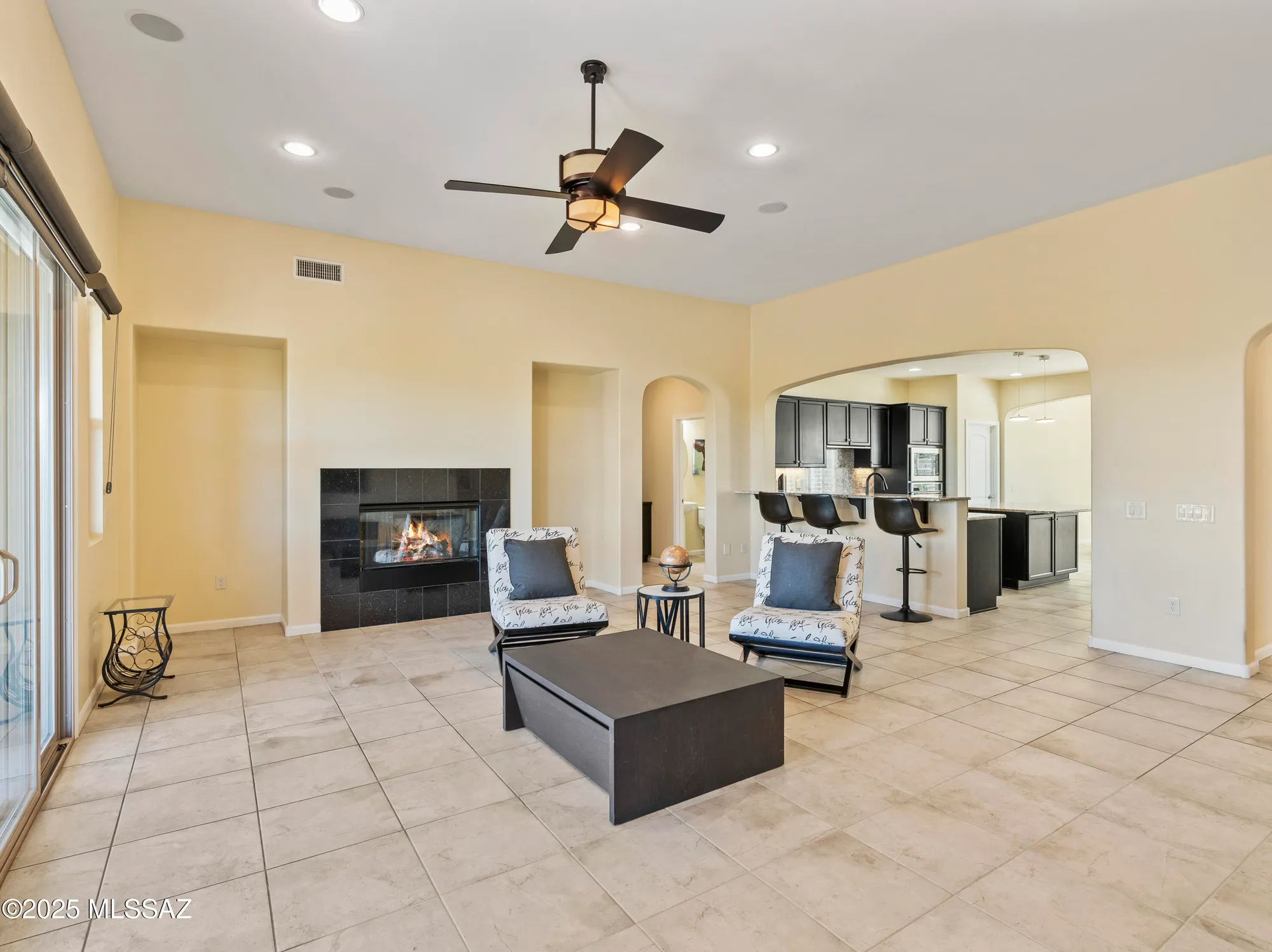 Property Slideshow image 8 of 32 | 32480 s egret trl, Oracle, AZ, 85623