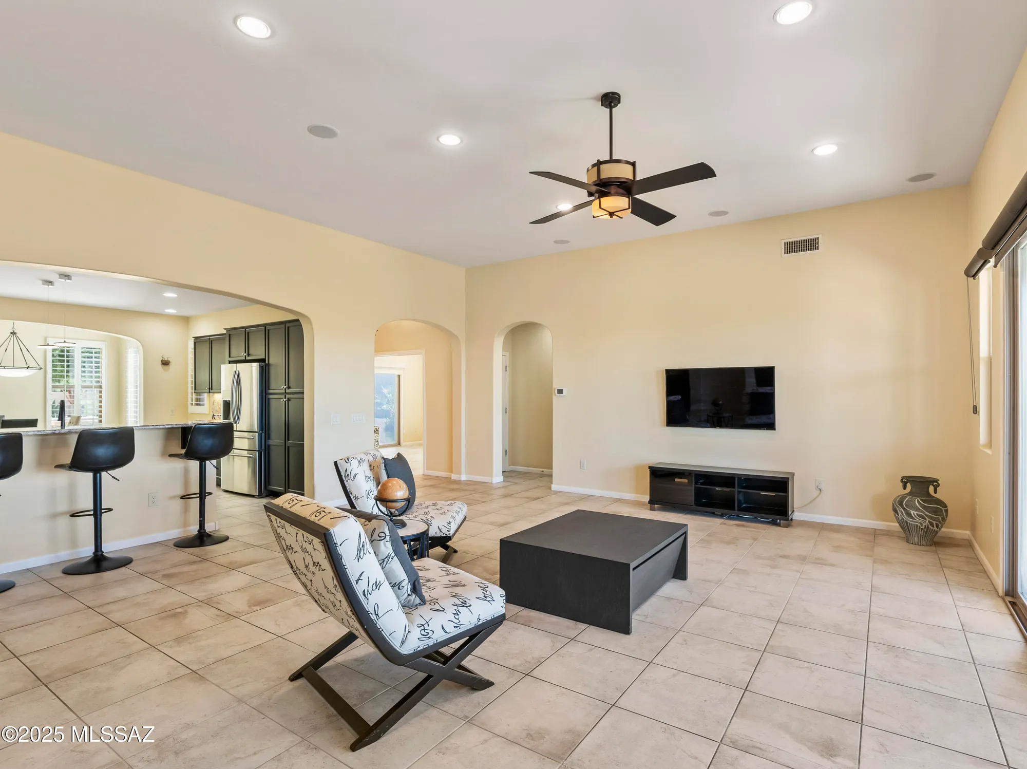 Property Slideshow image 10 of 32 | 32480 s egret trl, Oracle, AZ, 85623