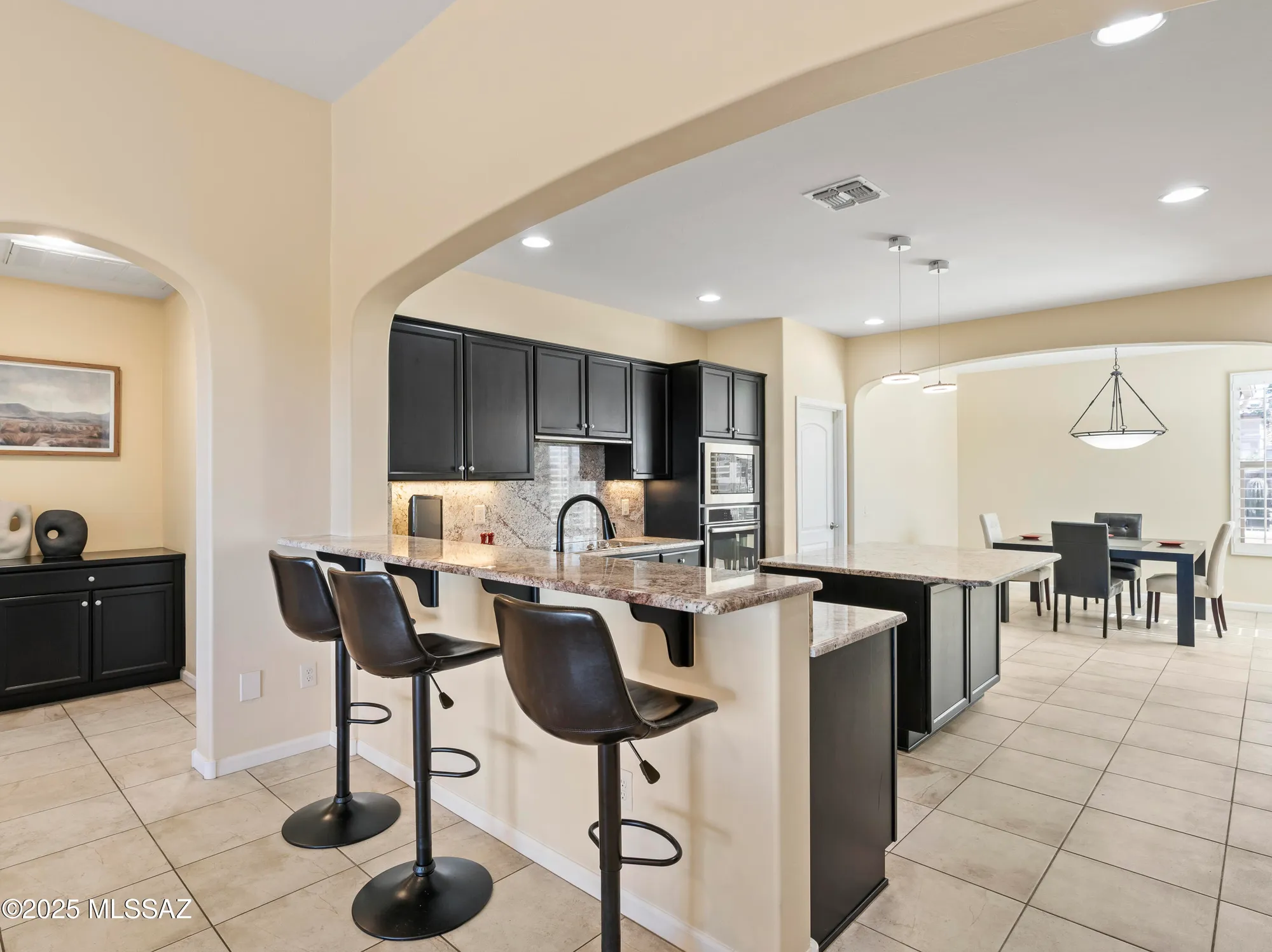 Property Slideshow image 11 of 32 | 32480 s egret trl, Oracle, AZ, 85623