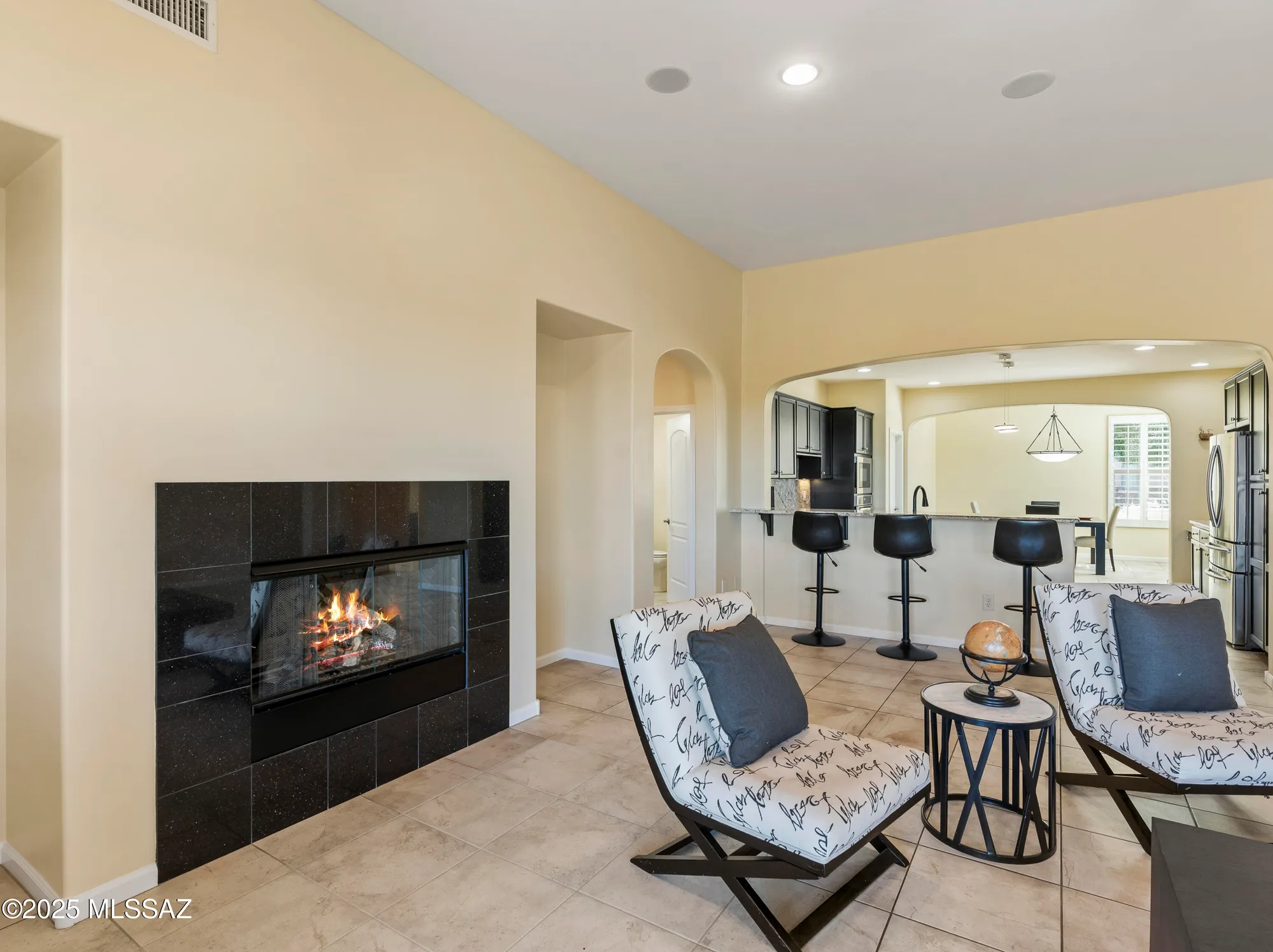 Property Slideshow image 9 of 32 | 32480 s egret trl, Oracle, AZ, 85623