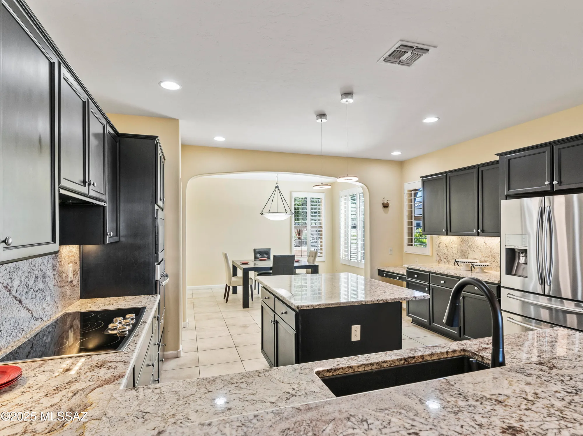 Property Slideshow image 16 of 32 | 32480 s egret trl, Oracle, AZ, 85623