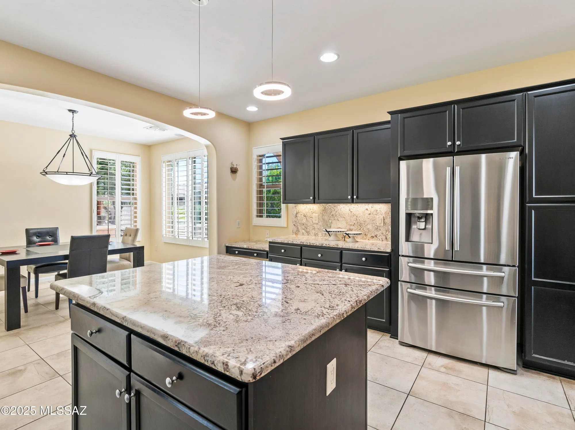 Property Slideshow image 14 of 32 | 32480 s egret trl, Oracle, AZ, 85623