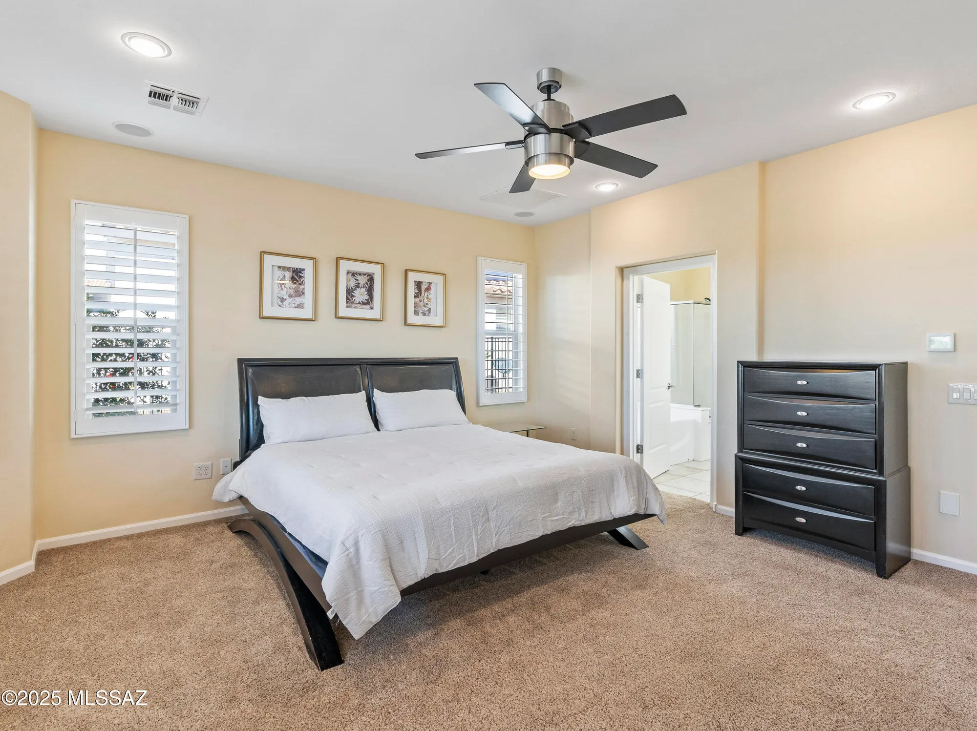 Property Slideshow image 20 of 32 | 32480 s egret trl, Oracle, AZ, 85623