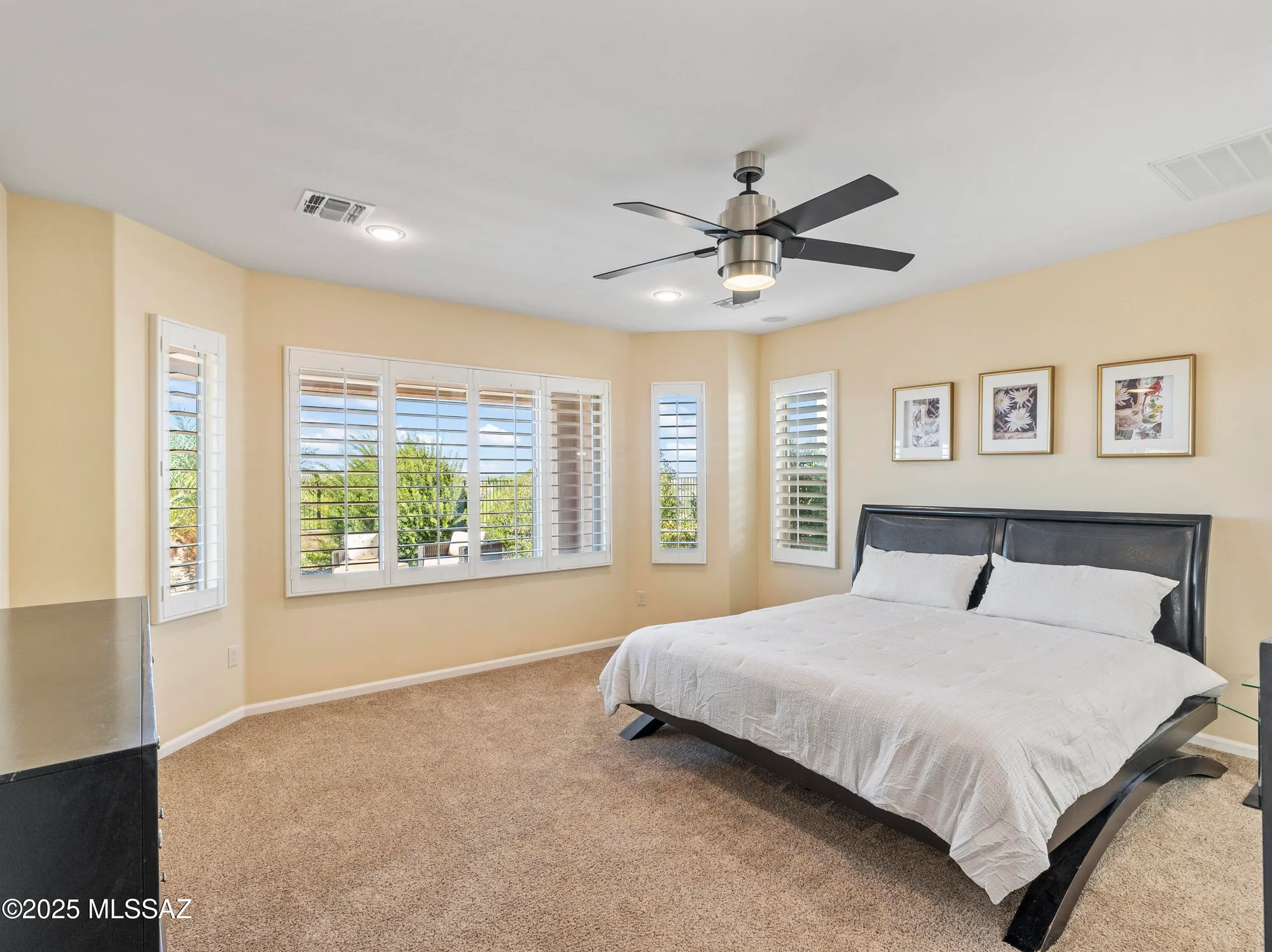 Property Slideshow image 19 of 32 | 32480 s egret trl, Oracle, AZ, 85623