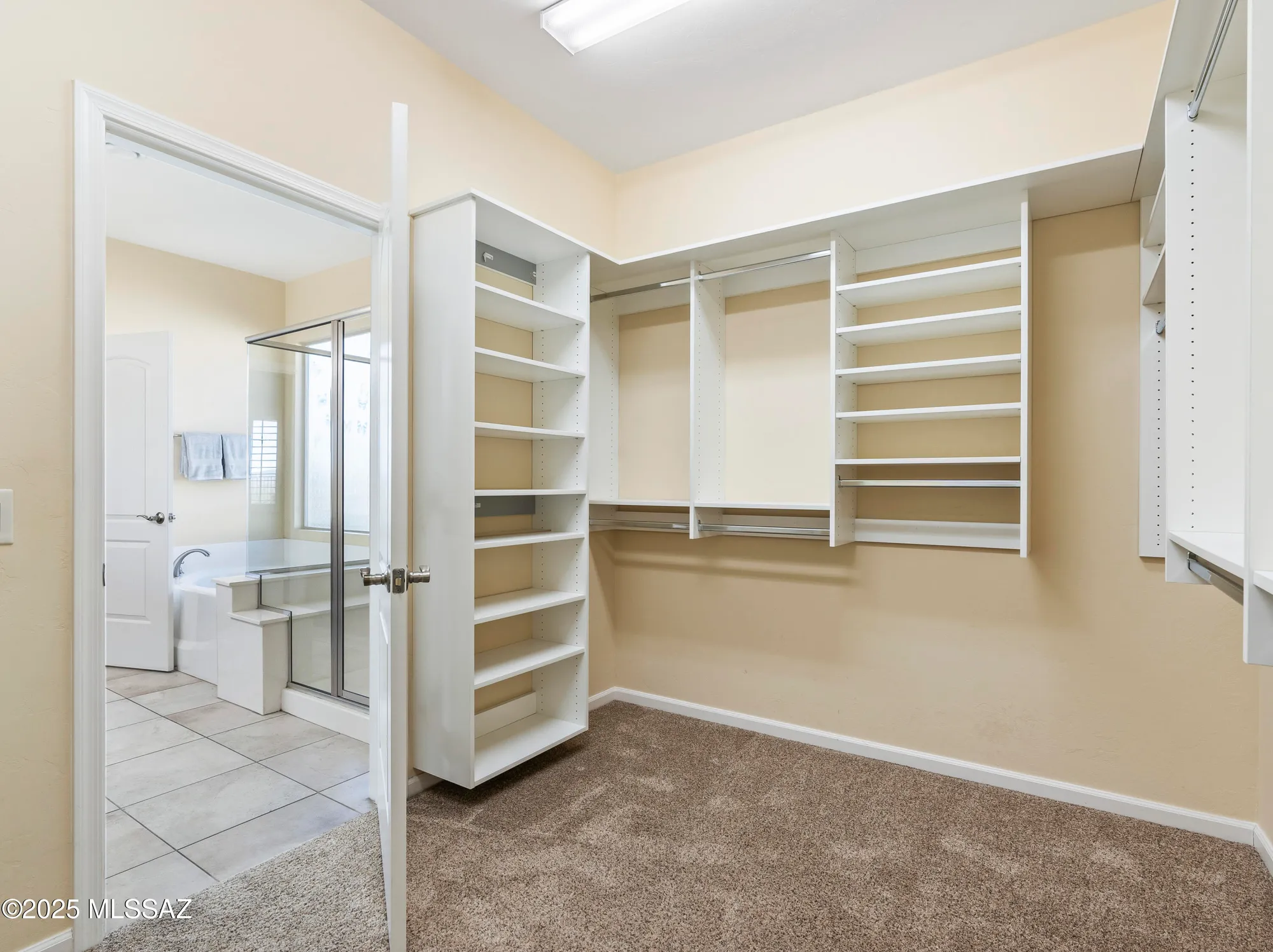 Property Slideshow image 23 of 32 | 32480 s egret trl, Oracle, AZ, 85623