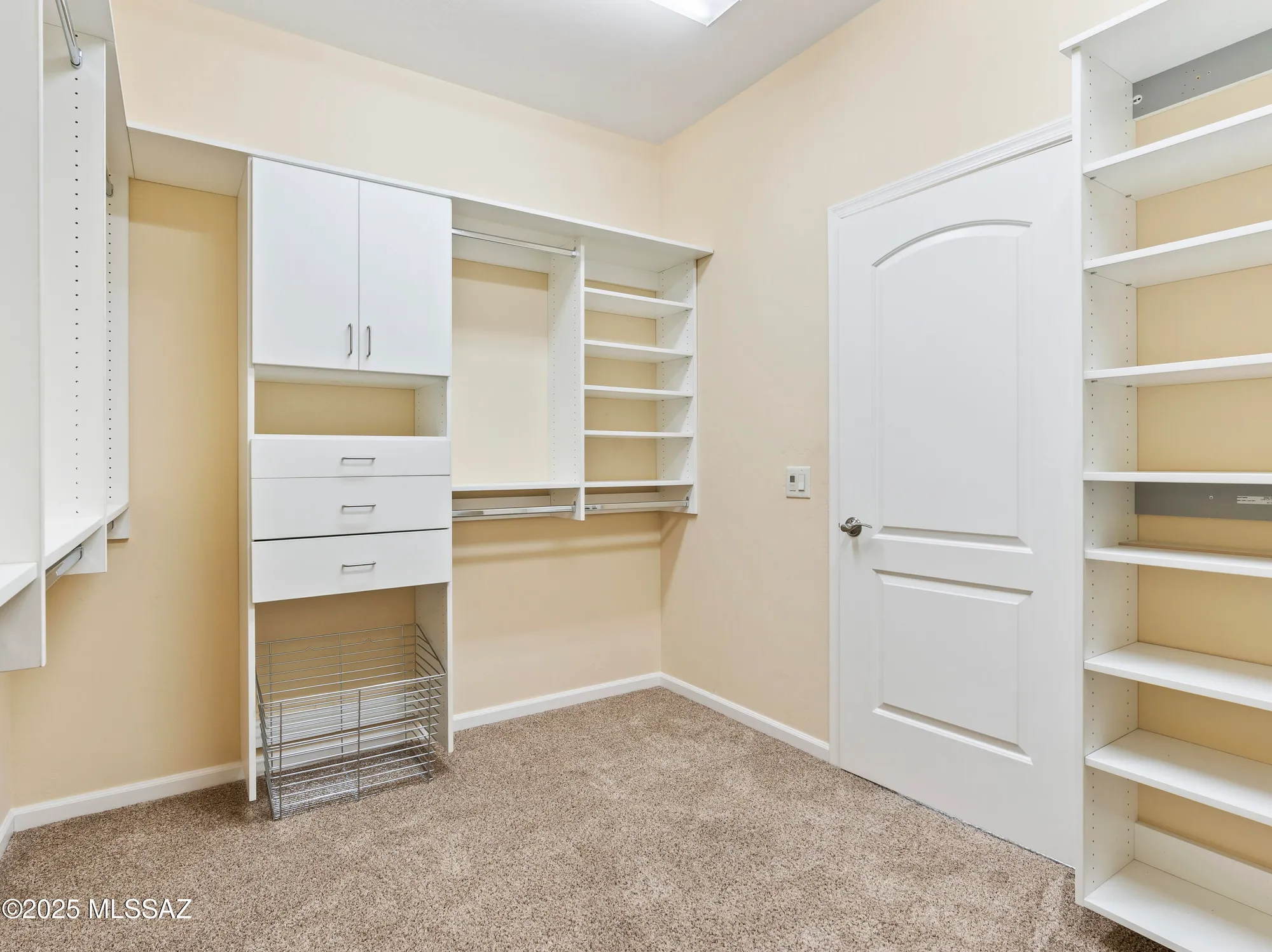 Property Slideshow image 24 of 32 | 32480 s egret trl, Oracle, AZ, 85623