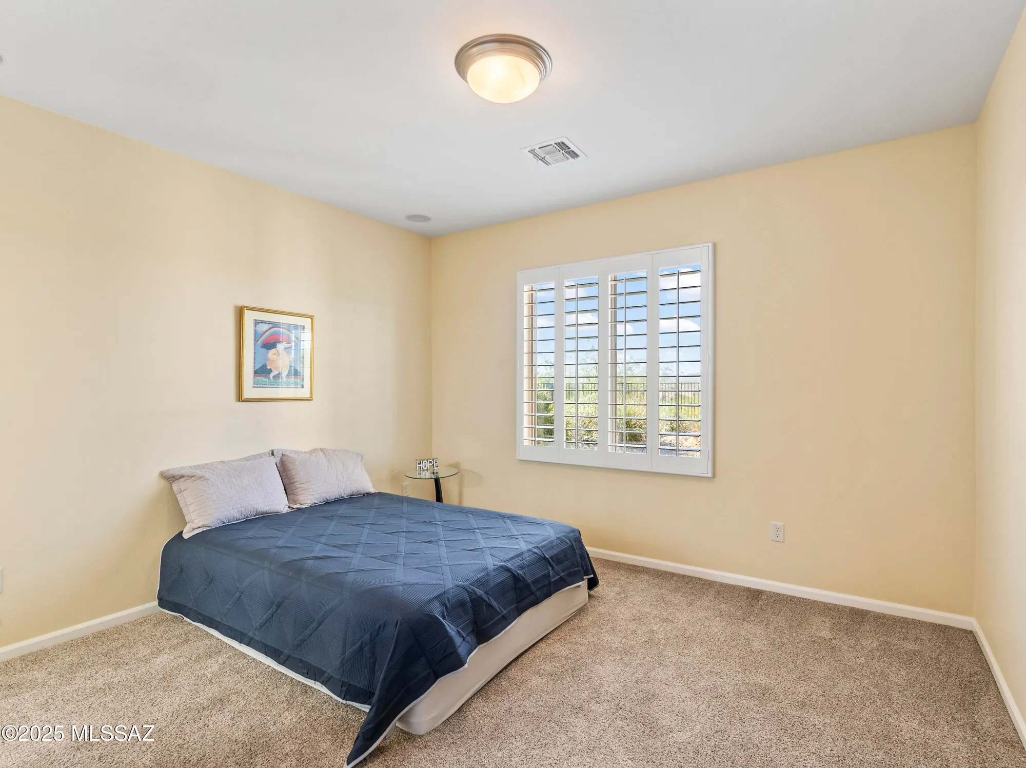 Property Slideshow image 25 of 32 | 32480 s egret trl, Oracle, AZ, 85623