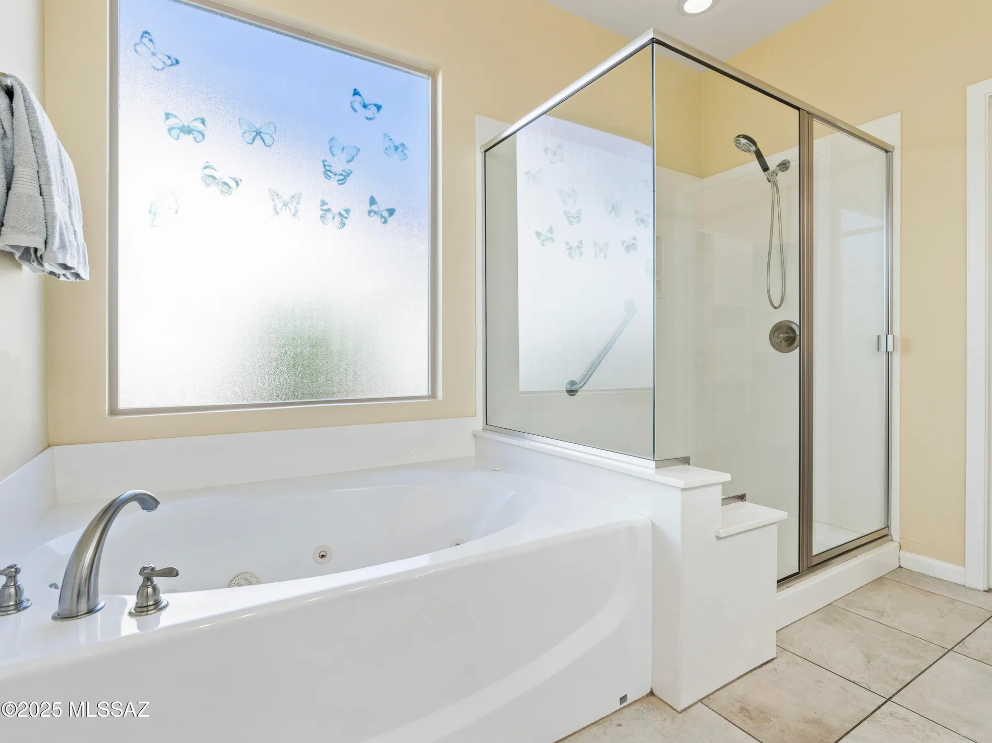 Property Slideshow image 21 of 32 | 32480 s egret trl, Oracle, AZ, 85623