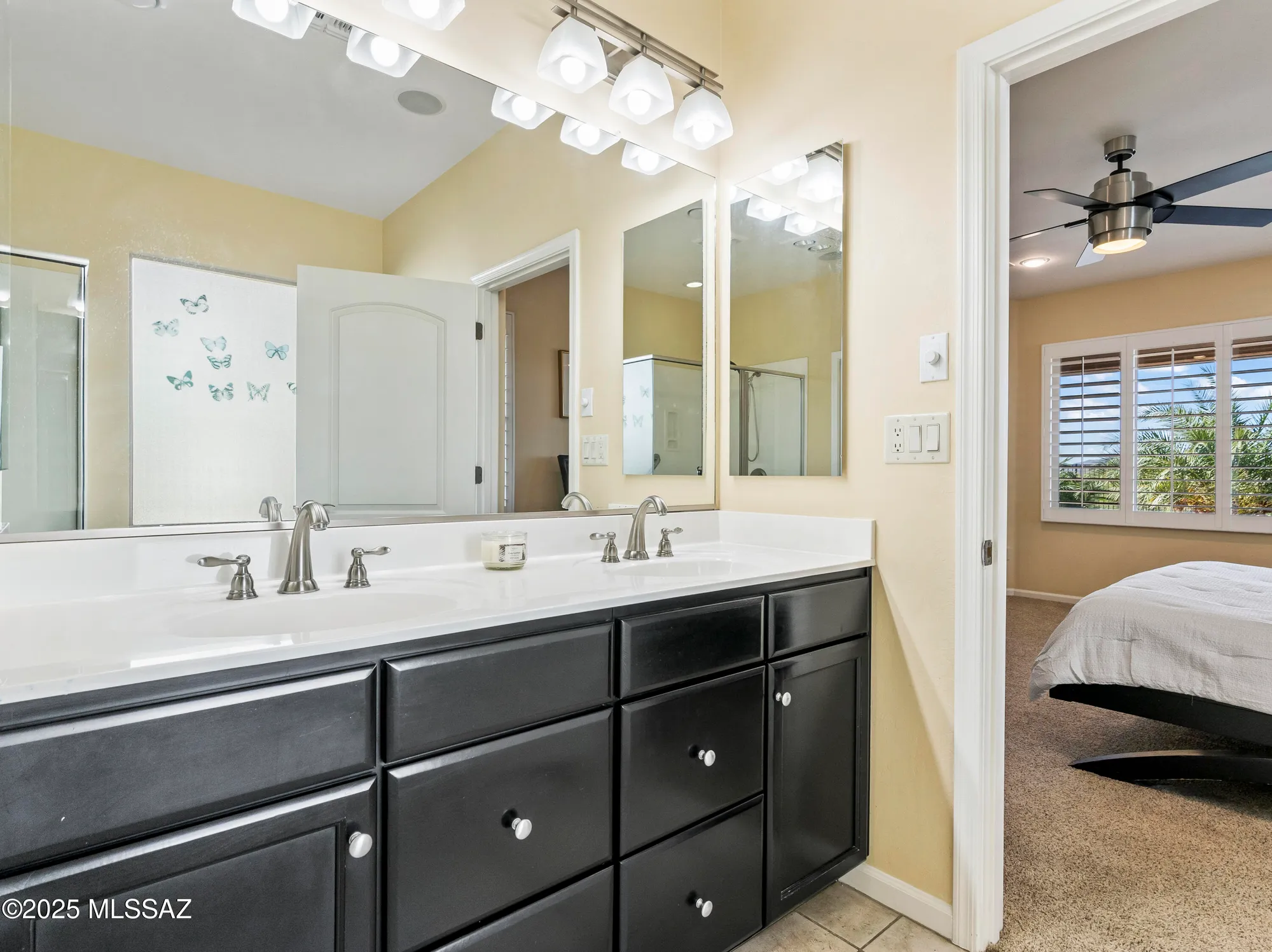 Property Slideshow image 22 of 32 | 32480 s egret trl, Oracle, AZ, 85623