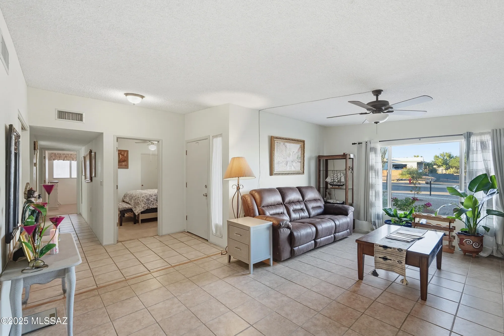 Property Slideshow image 12 of 49 | 425 w san ignacio, Green Valley, AZ, 85614