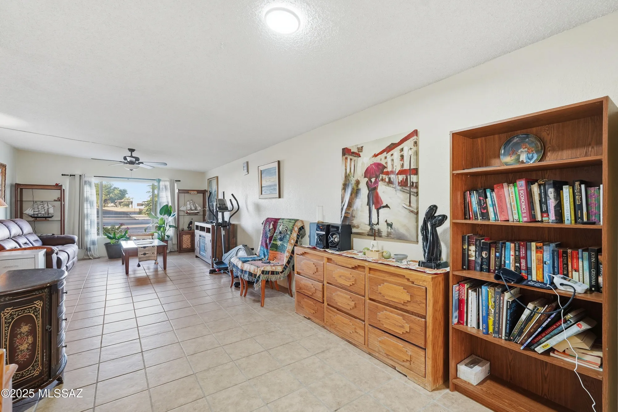 Property Slideshow image 14 of 49 | 425 w san ignacio, Green Valley, AZ, 85614