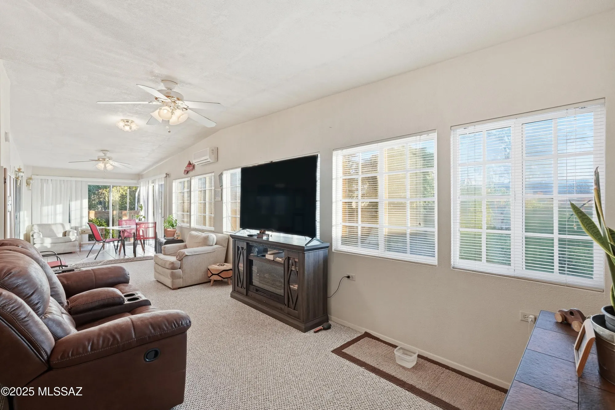 Property Slideshow image 15 of 49 | 425 w san ignacio, Green Valley, AZ, 85614