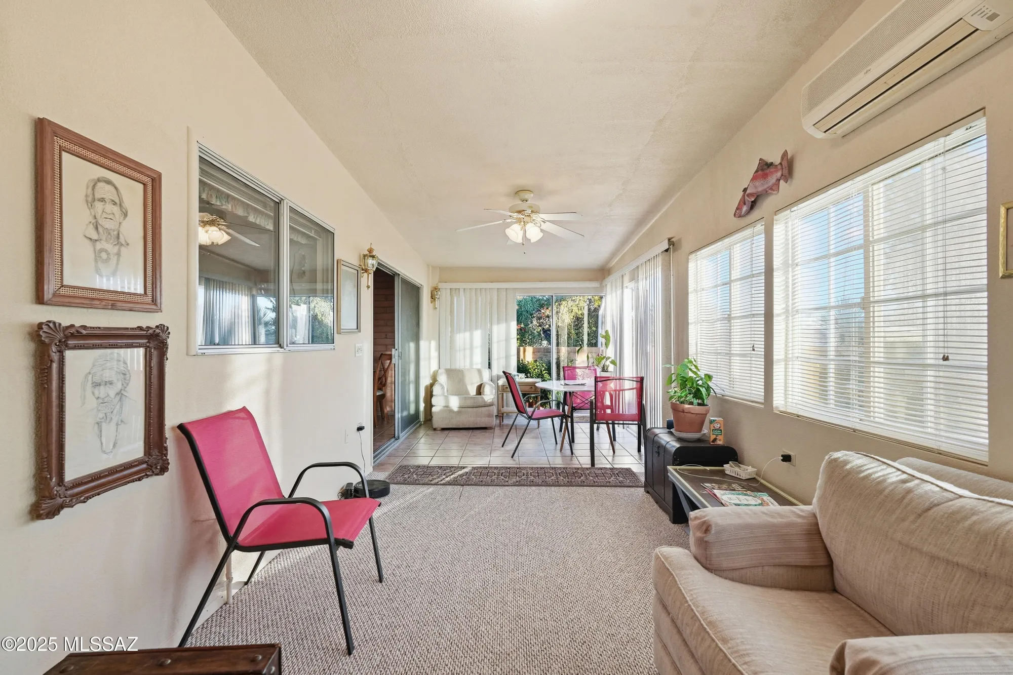 Property Slideshow image 18 of 49 | 425 w san ignacio, Green Valley, AZ, 85614