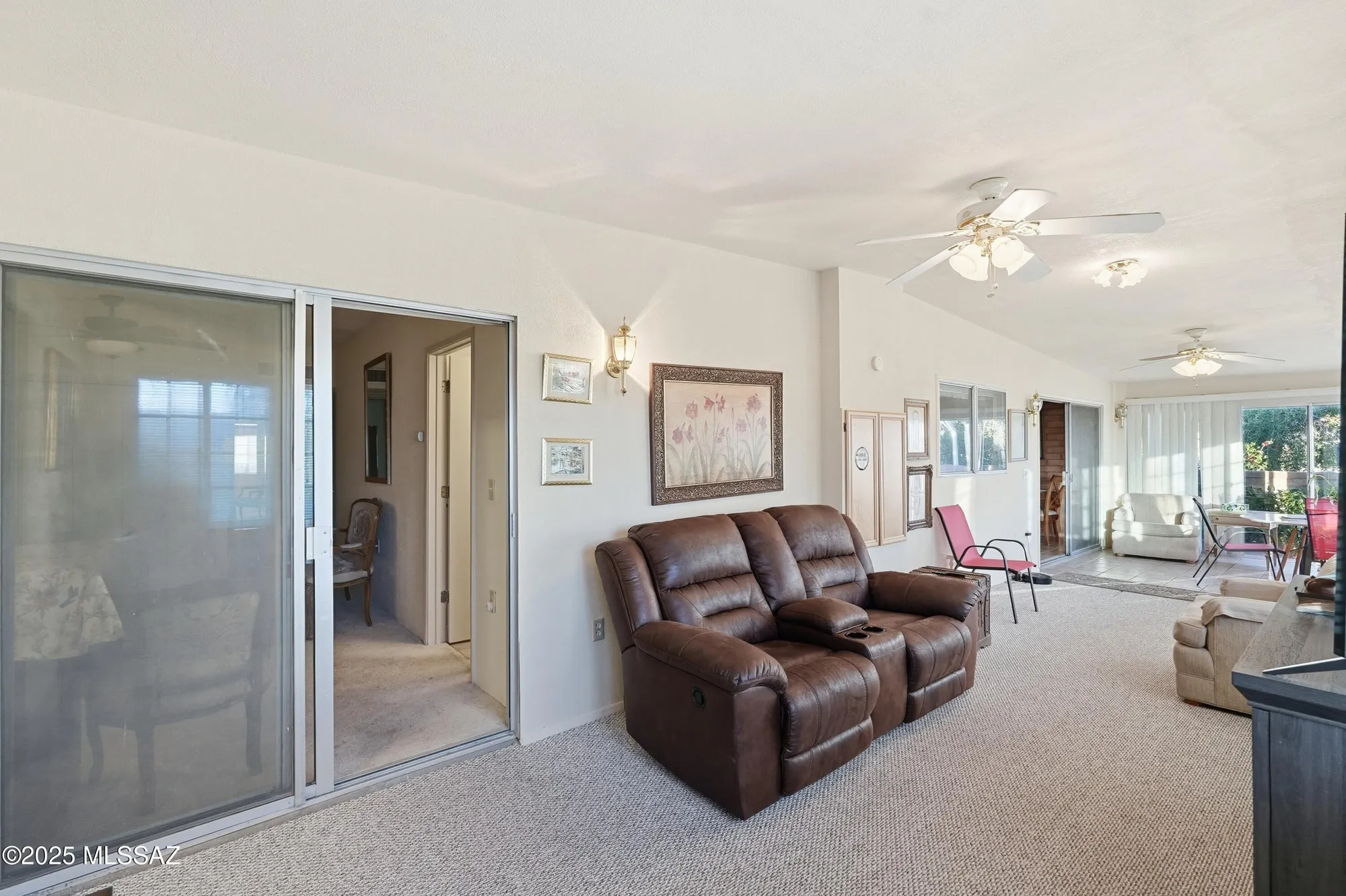 Property Slideshow image 16 of 49 | 425 w san ignacio, Green Valley, AZ, 85614