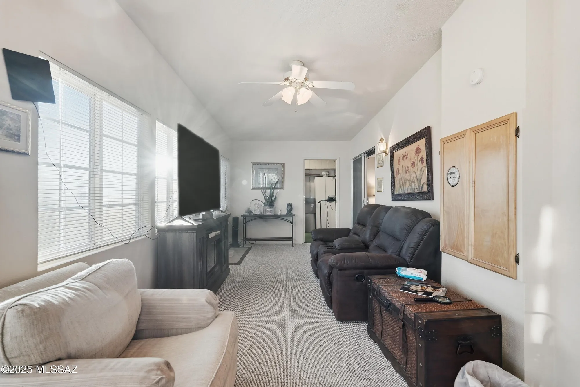 Property Slideshow image 17 of 49 | 425 w san ignacio, Green Valley, AZ, 85614