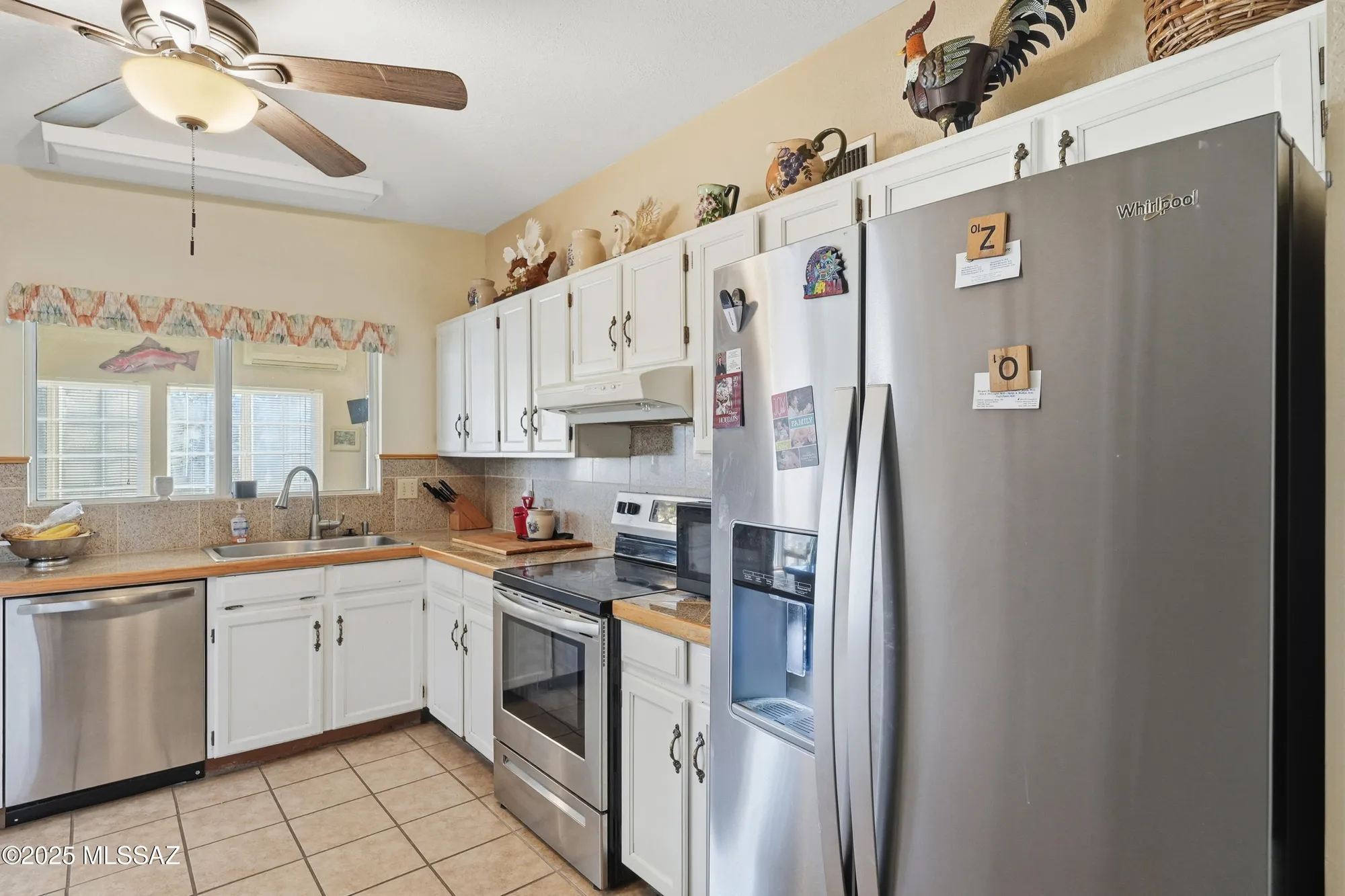 Property Slideshow image 23 of 49 | 425 w san ignacio, Green Valley, AZ, 85614