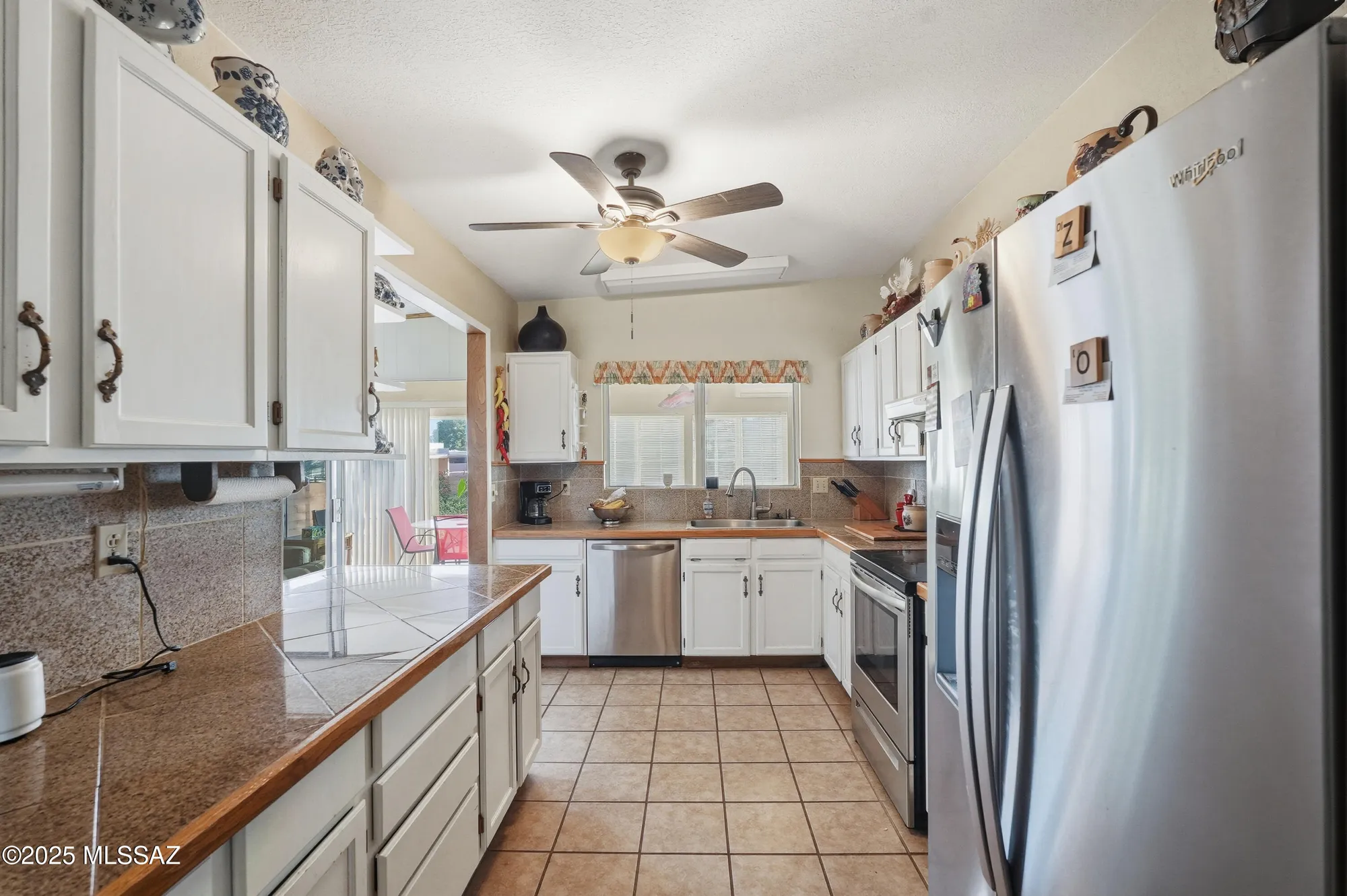 Property Slideshow image 24 of 49 | 425 w san ignacio, Green Valley, AZ, 85614