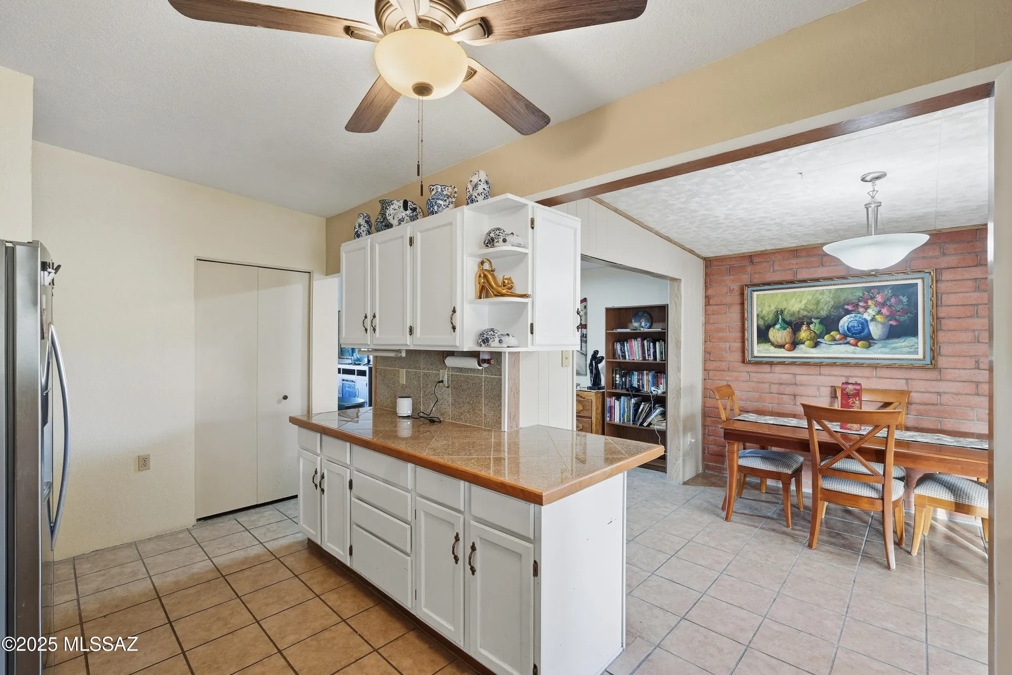 Property Slideshow image 21 of 49 | 425 w san ignacio, Green Valley, AZ, 85614