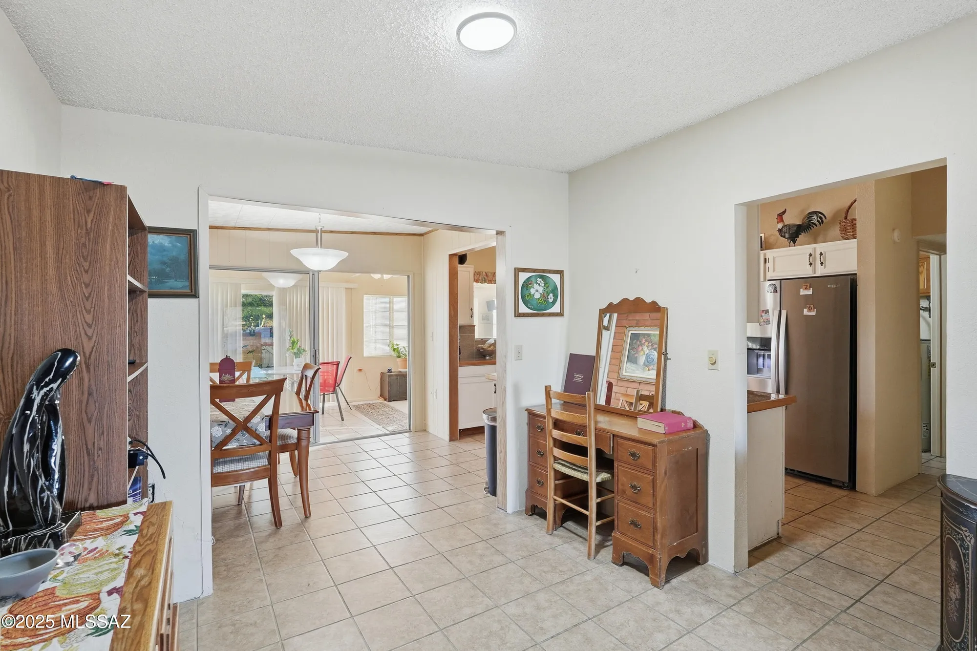 Property Slideshow image 26 of 49 | 425 w san ignacio, Green Valley, AZ, 85614