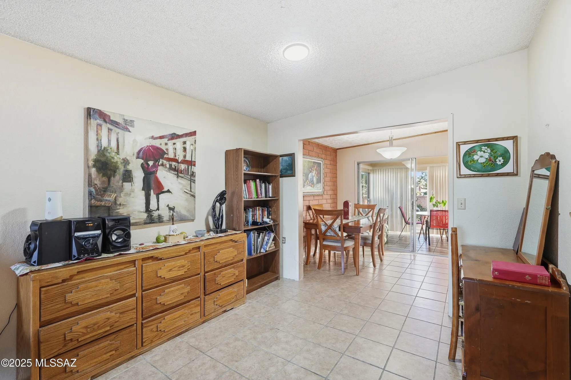 Property Slideshow image 27 of 49 | 425 w san ignacio, Green Valley, AZ, 85614