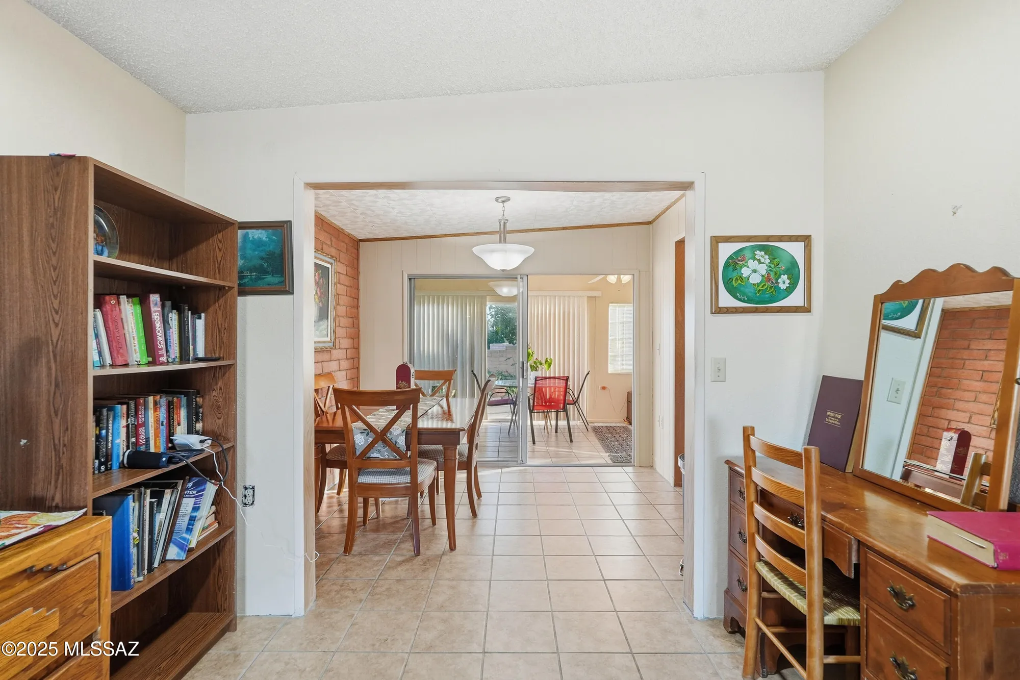 Property Slideshow image 28 of 49 | 425 w san ignacio, Green Valley, AZ, 85614