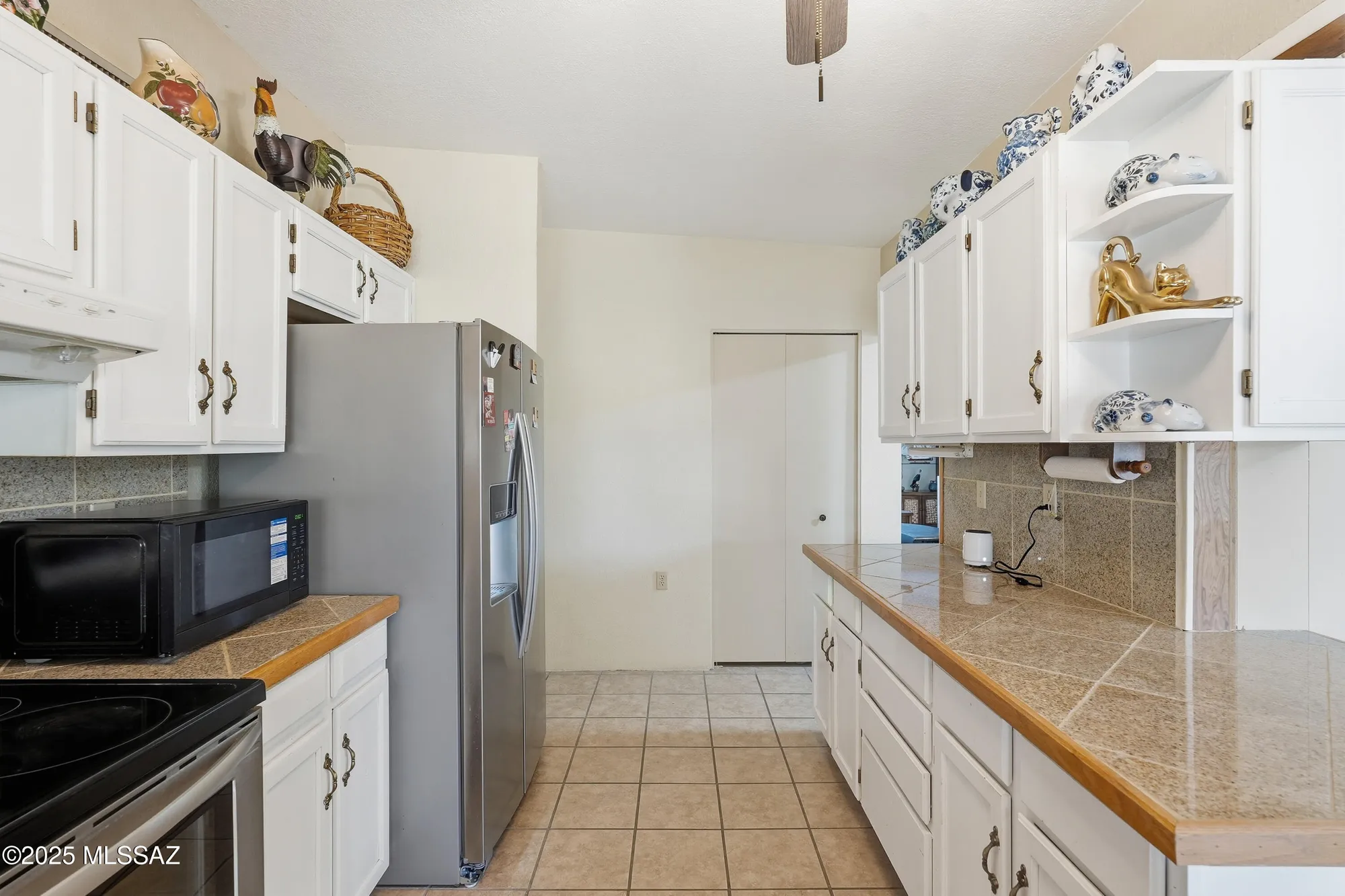Property Slideshow image 25 of 49 | 425 w san ignacio, Green Valley, AZ, 85614