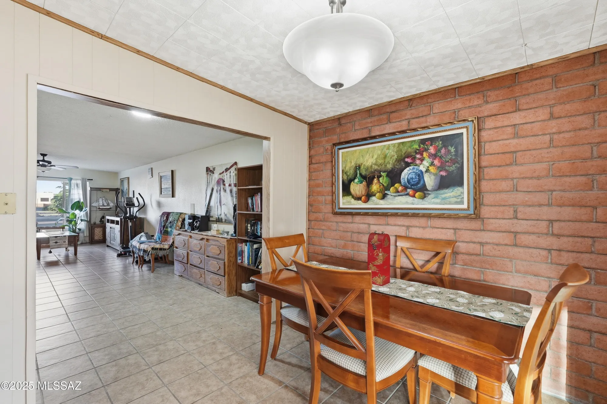 Property Slideshow image 30 of 49 | 425 w san ignacio, Green Valley, AZ, 85614