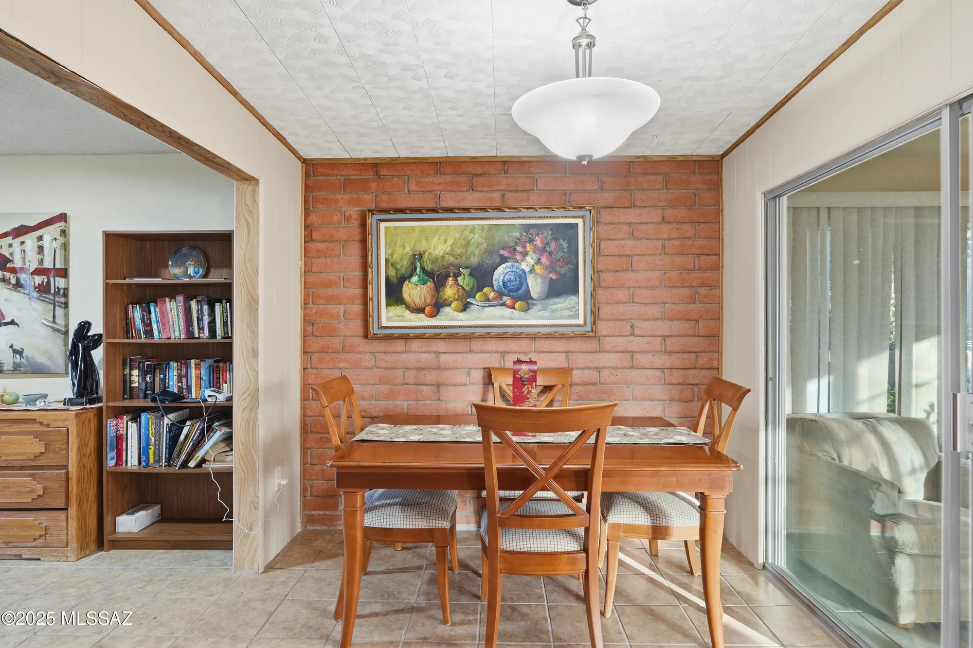 Property Slideshow image 31 of 49 | 425 w san ignacio, Green Valley, AZ, 85614