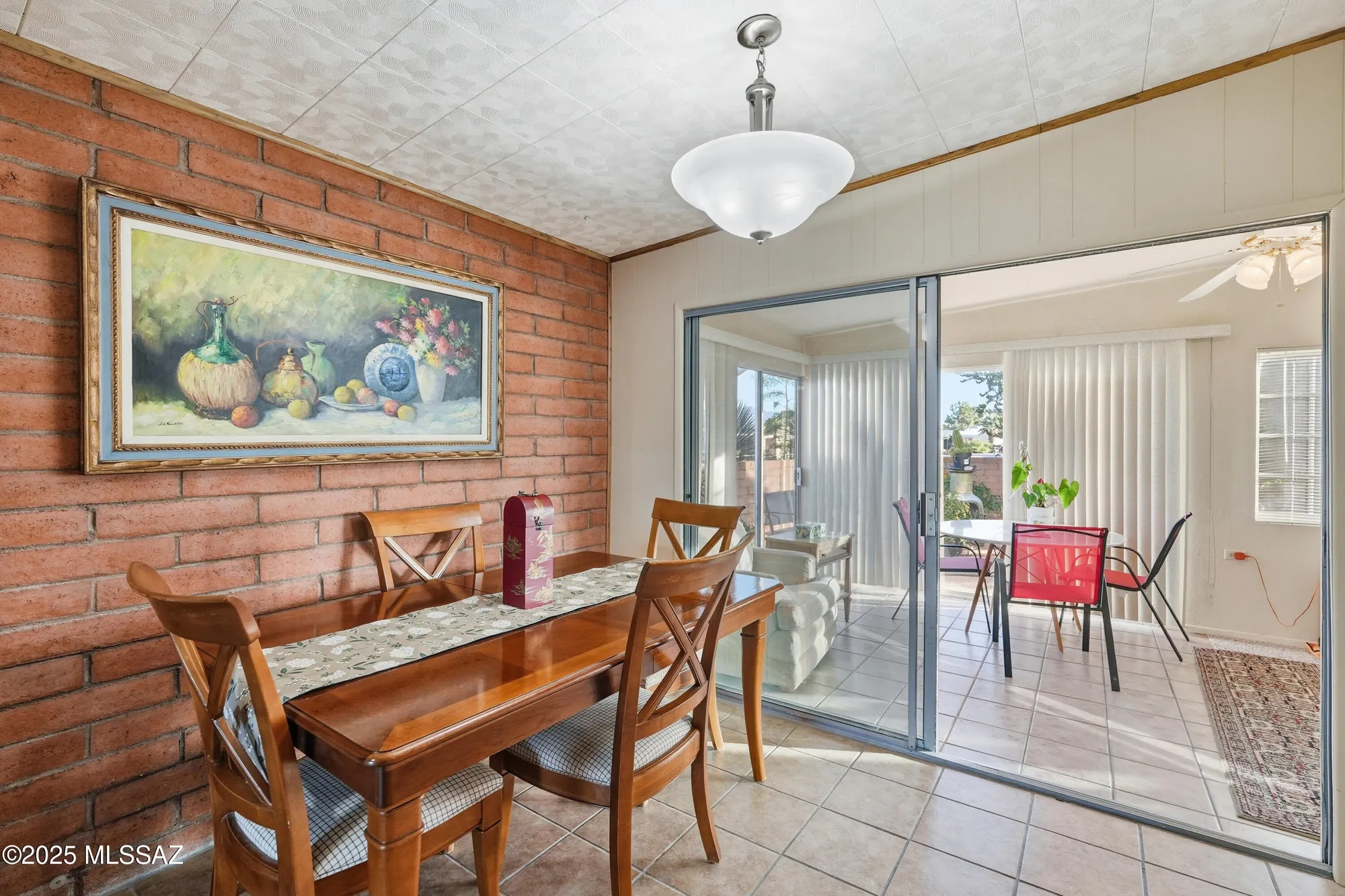 Property Slideshow image 29 of 49 | 425 w san ignacio, Green Valley, AZ, 85614