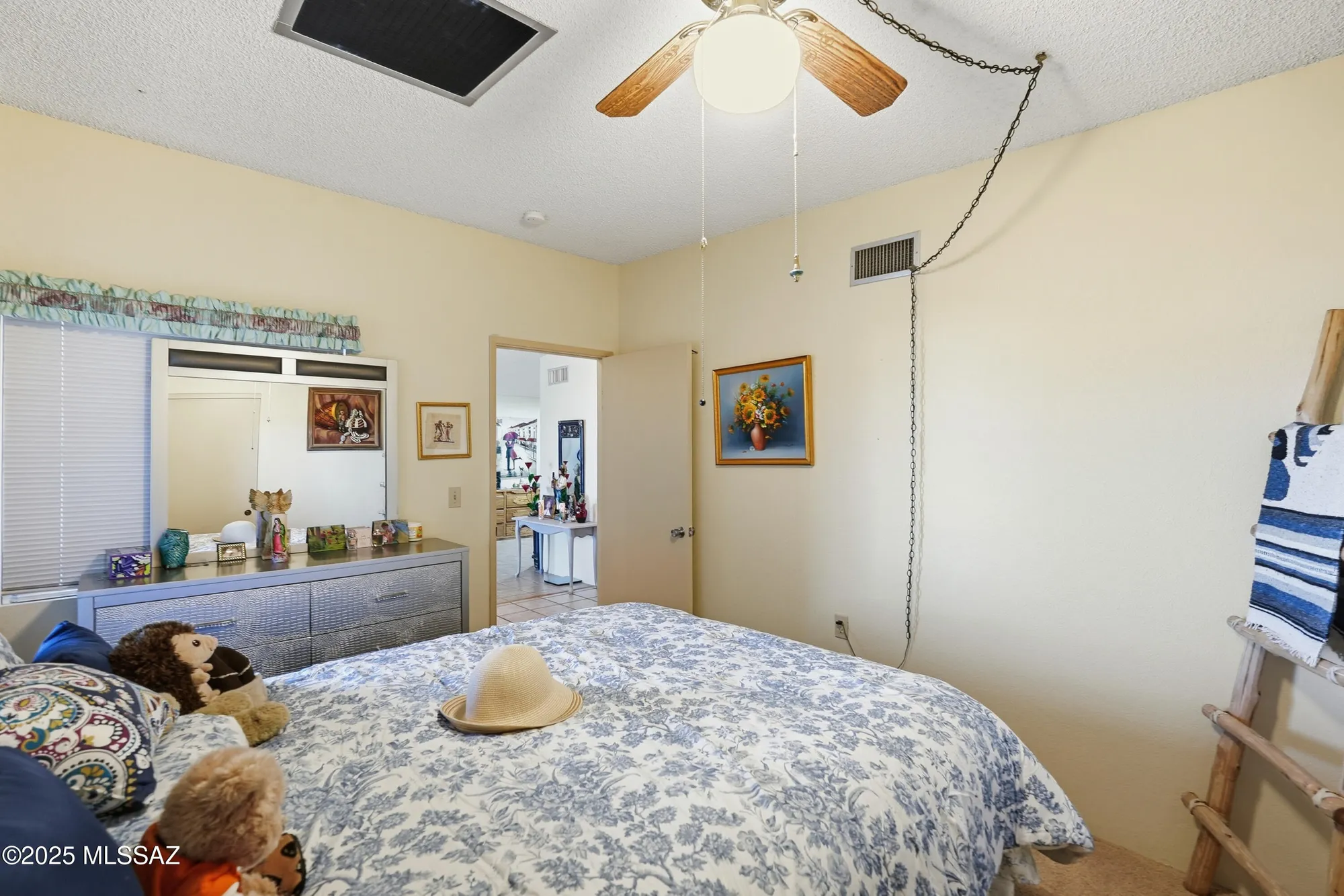 Property Slideshow image 34 of 49 | 425 w san ignacio, Green Valley, AZ, 85614