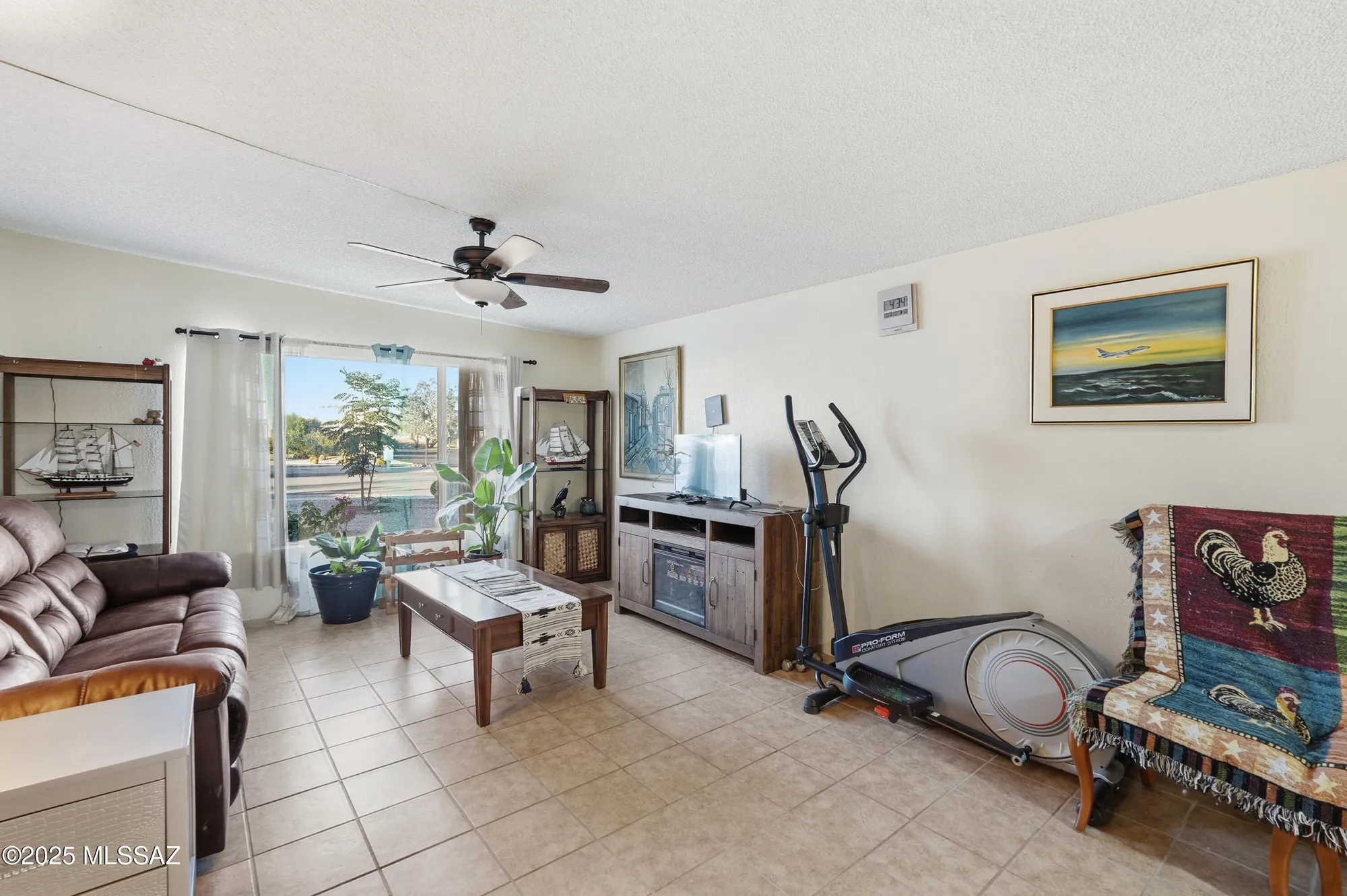 Property Slideshow image 32 of 49 | 425 w san ignacio, Green Valley, AZ, 85614