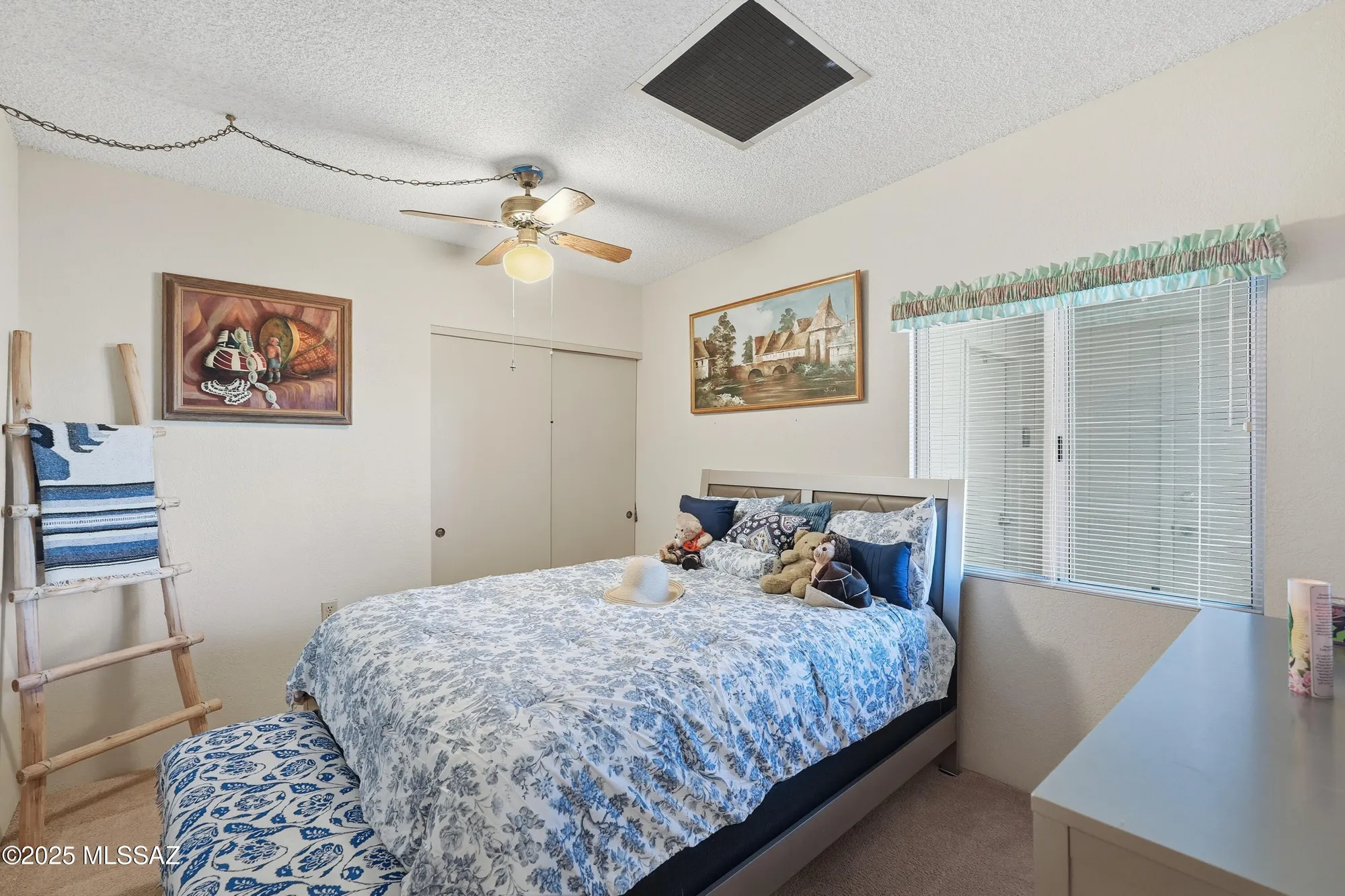 Property Slideshow image 33 of 49 | 425 w san ignacio, Green Valley, AZ, 85614