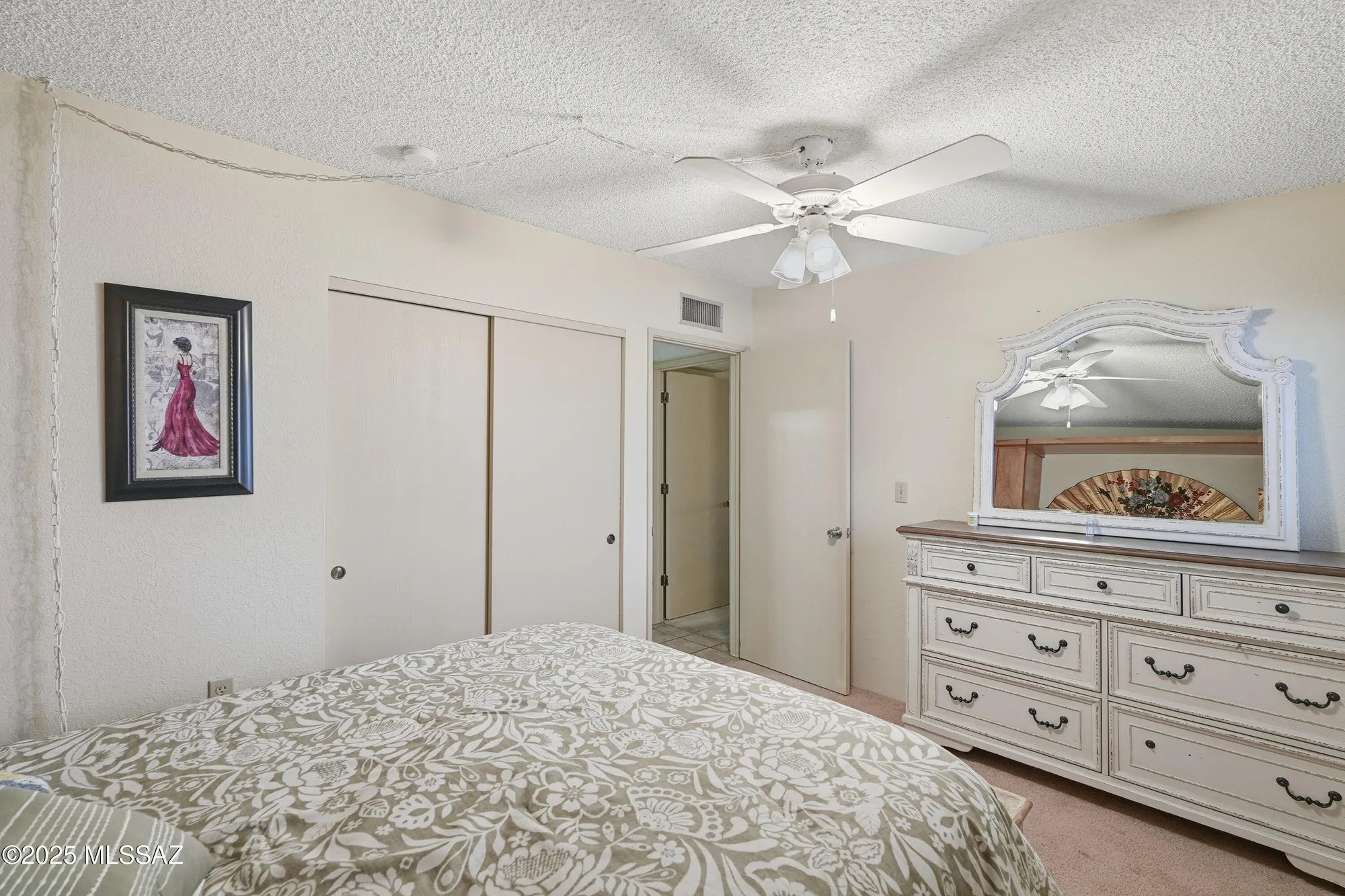 Property Slideshow image 36 of 49 | 425 w san ignacio, Green Valley, AZ, 85614