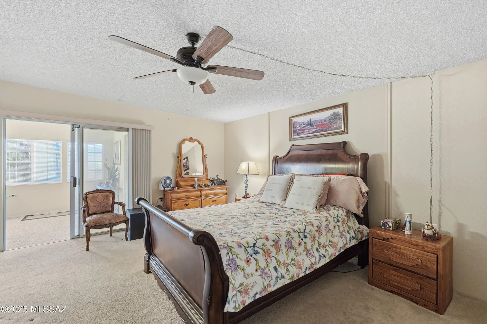 Property Slideshow image 37 of 49 | 425 w san ignacio, Green Valley, AZ, 85614