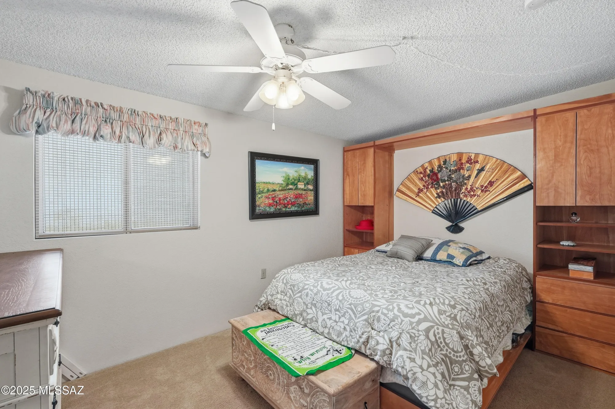 Property Slideshow image 35 of 49 | 425 w san ignacio, Green Valley, AZ, 85614