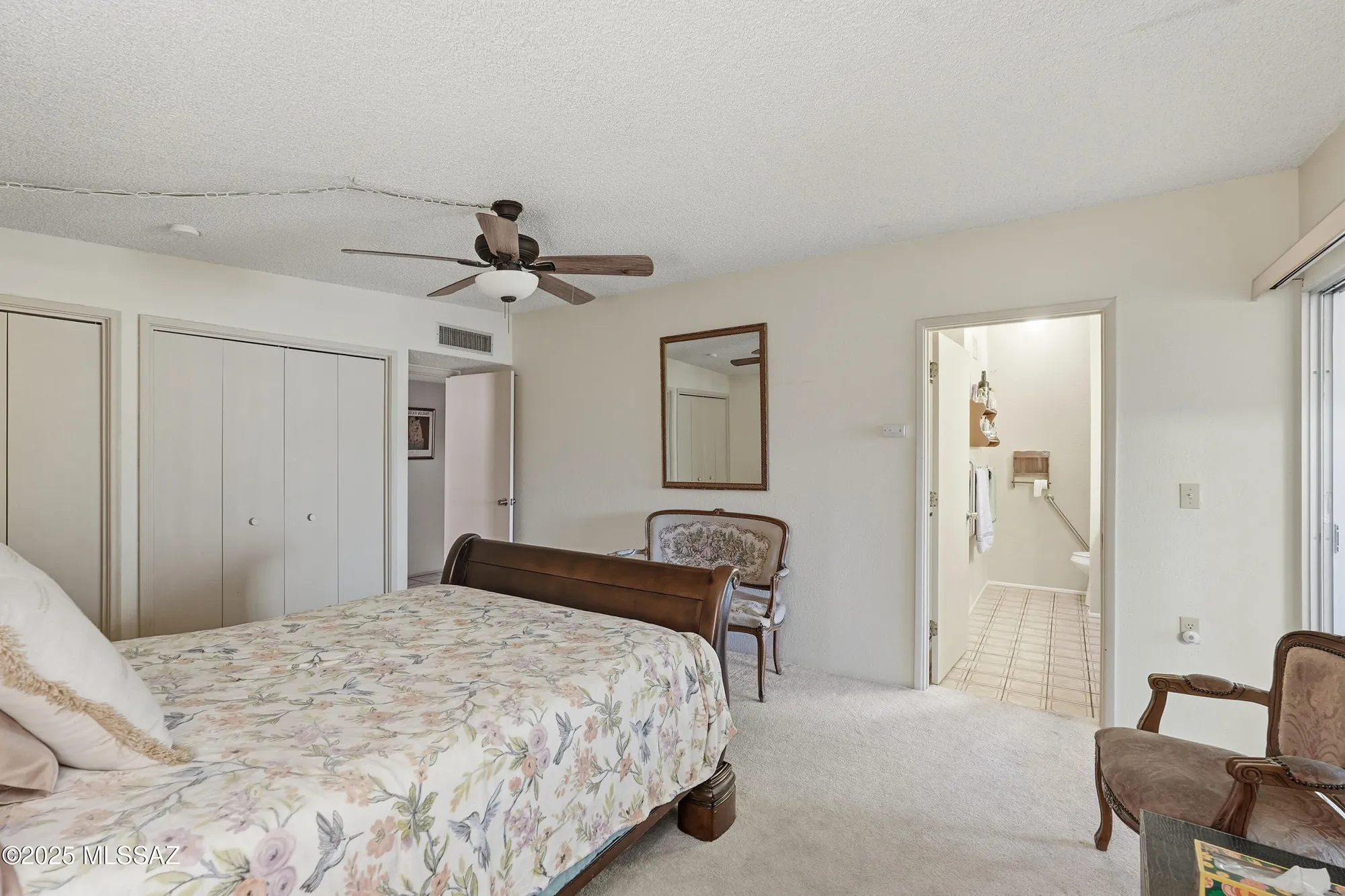 Property Slideshow image 40 of 49 | 425 w san ignacio, Green Valley, AZ, 85614
