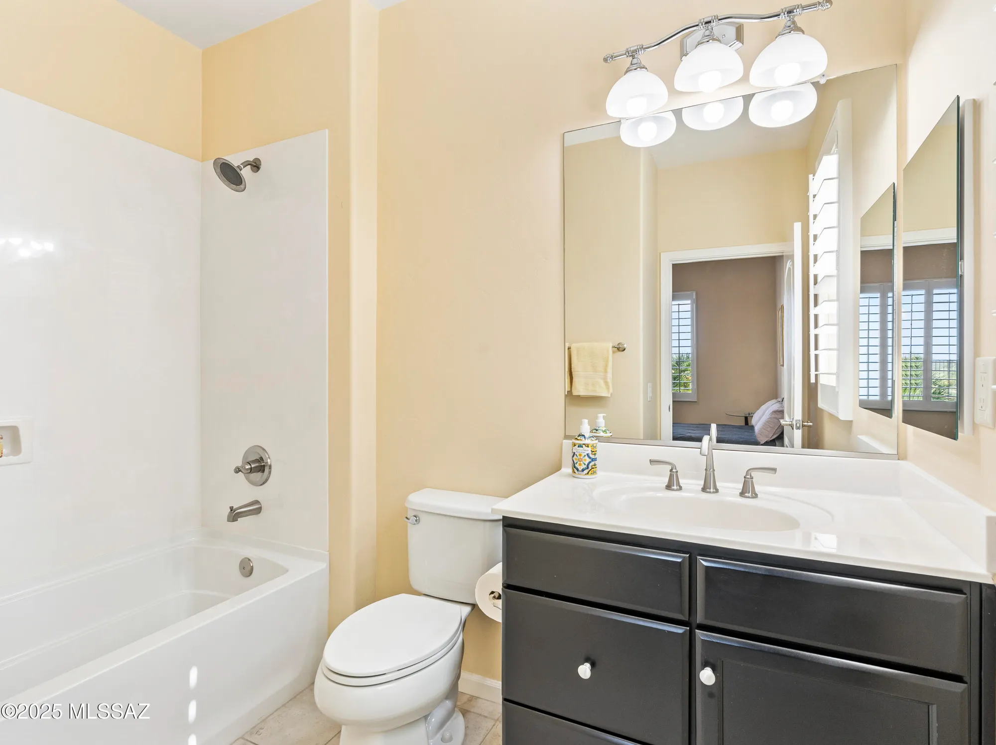 Property Slideshow image 26 of 32 | 32480 s egret trl, Oracle, AZ, 85623