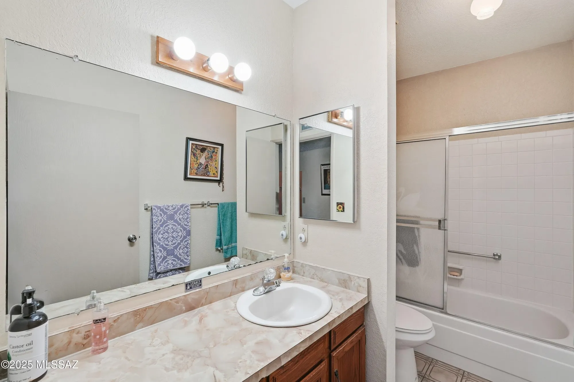 Property Slideshow image 41 of 49 | 425 w san ignacio, Green Valley, AZ, 85614