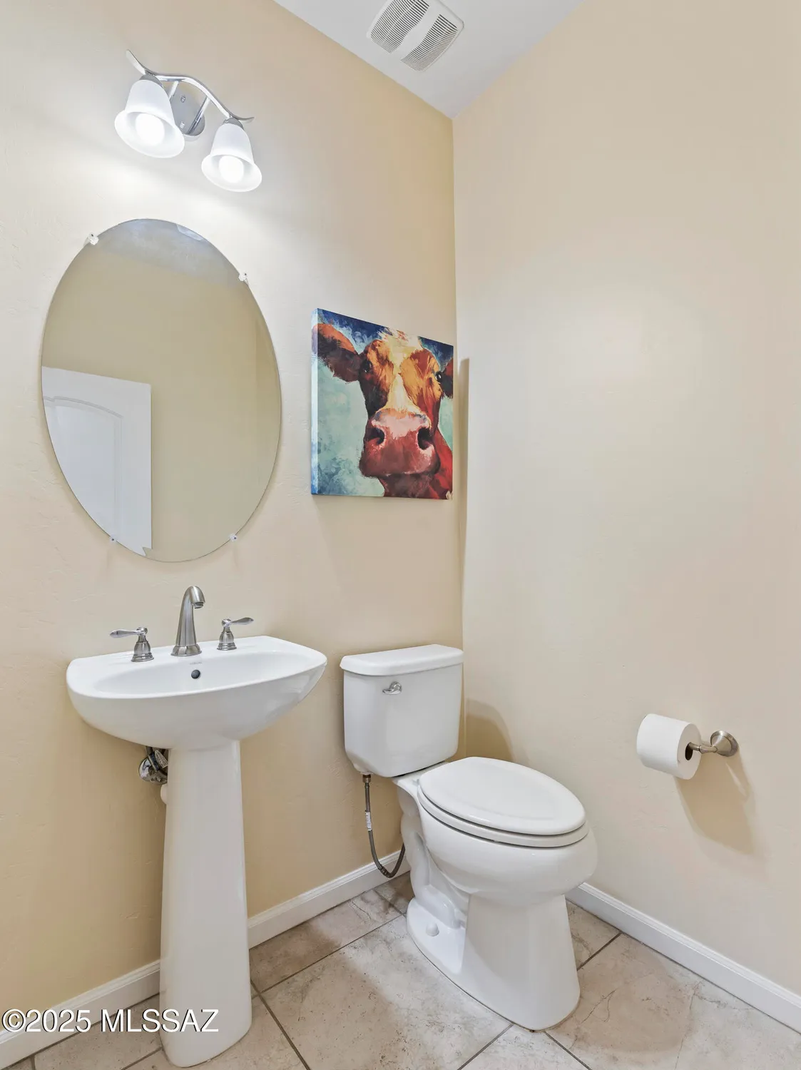 Property Slideshow image 27 of 32 | 32480 s egret trl, Oracle, AZ, 85623