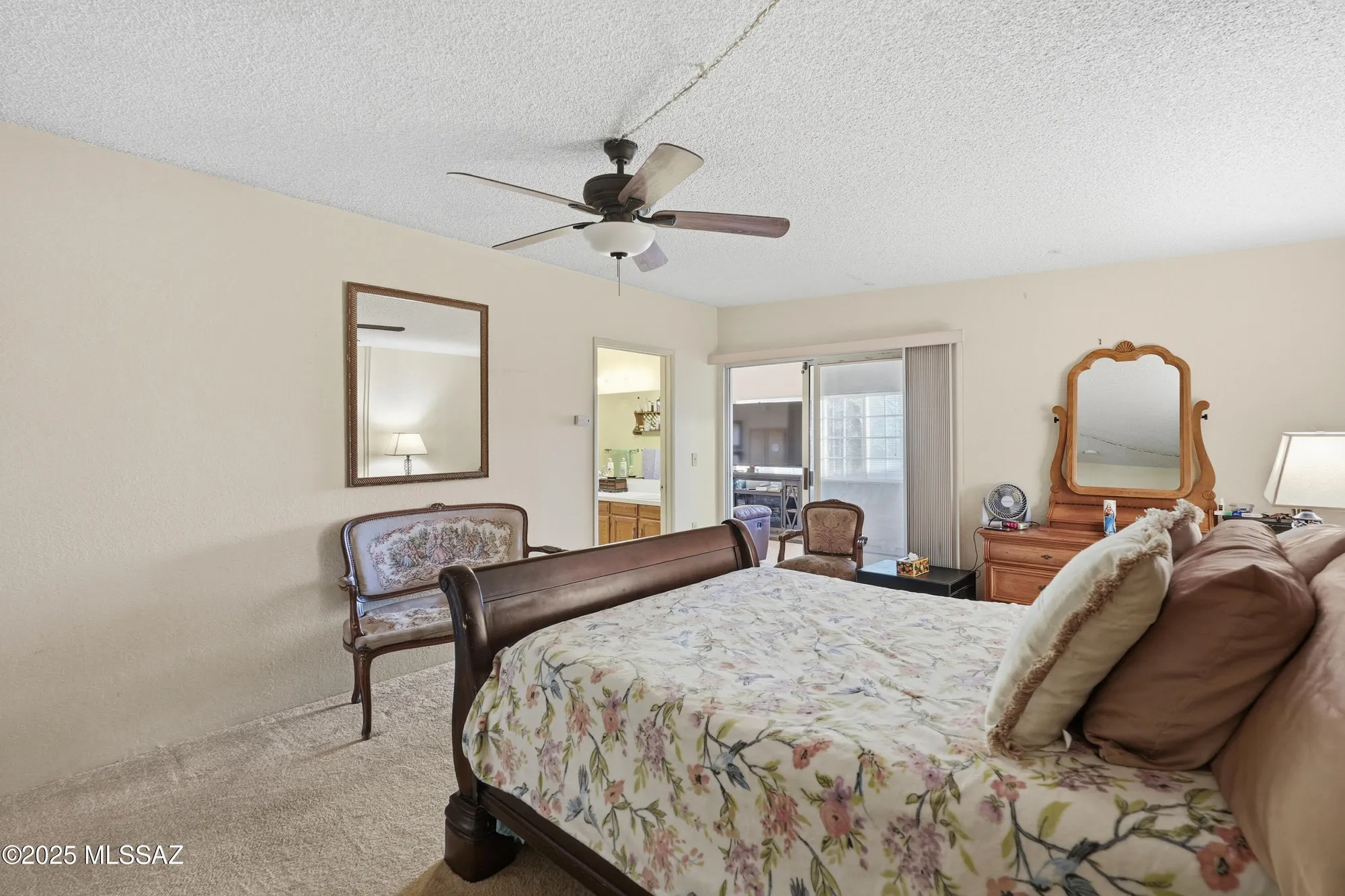 Property Slideshow image 38 of 49 | 425 w san ignacio, Green Valley, AZ, 85614