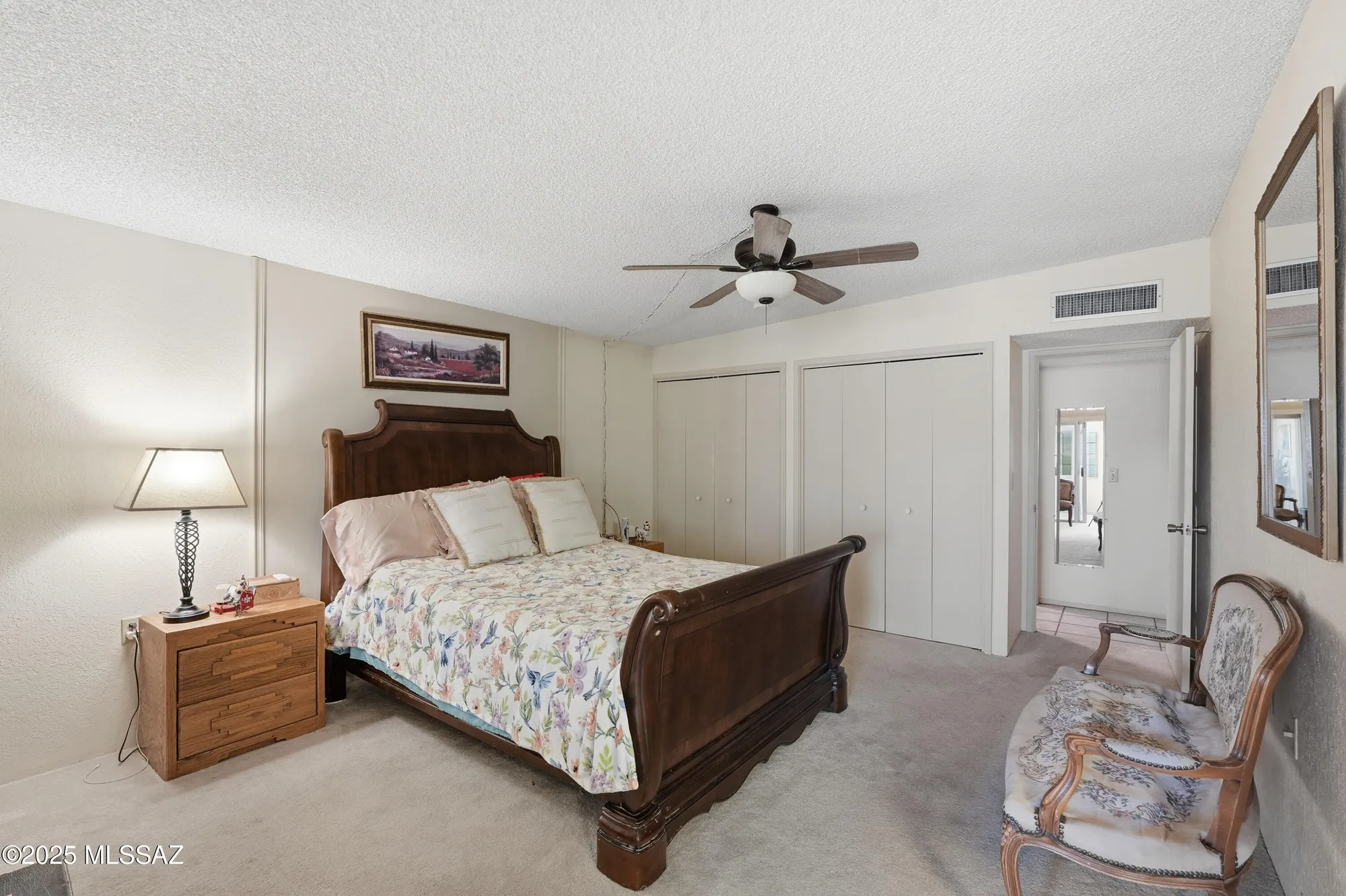 Property Slideshow image 39 of 49 | 425 w san ignacio, Green Valley, AZ, 85614