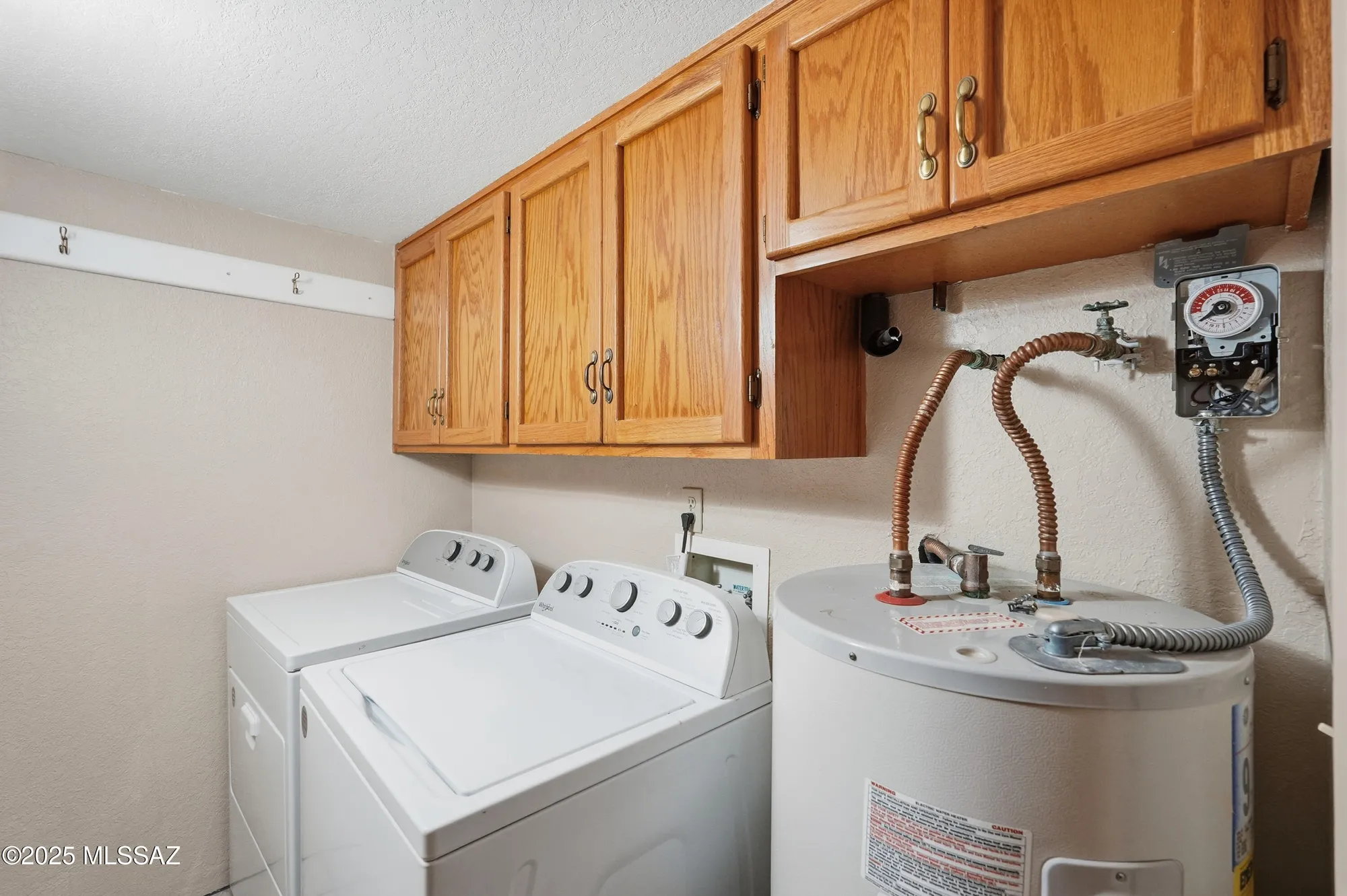 Property Slideshow image 44 of 49 | 425 w san ignacio, Green Valley, AZ, 85614