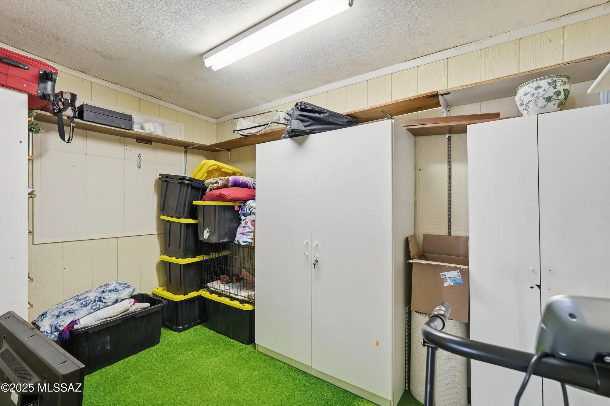 Property Slideshow image 45 of 49 | 425 w san ignacio, Green Valley, AZ, 85614